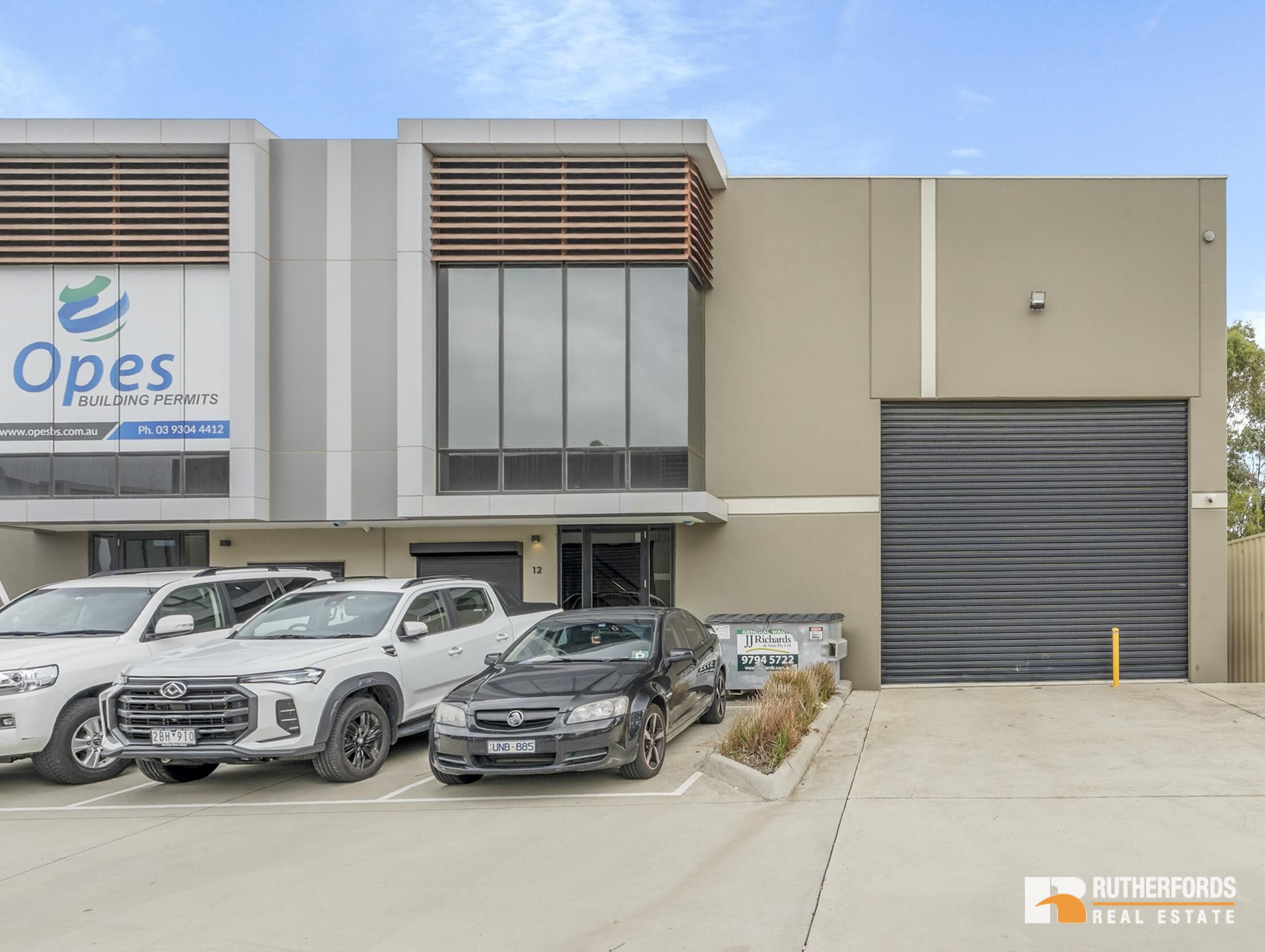12/2 The Gateway, Broadmeadows For Sale by Rutherfords Real Estate