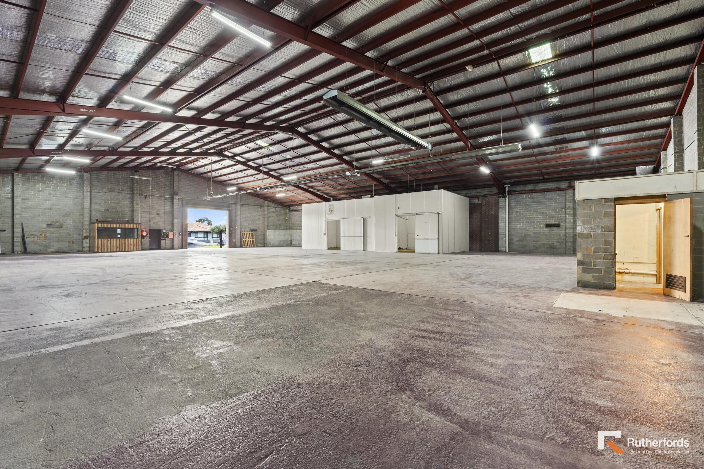 113-115 Somerset Road, Campbellfield For Sale or Lease by Rutherfords Real Estate - image 9