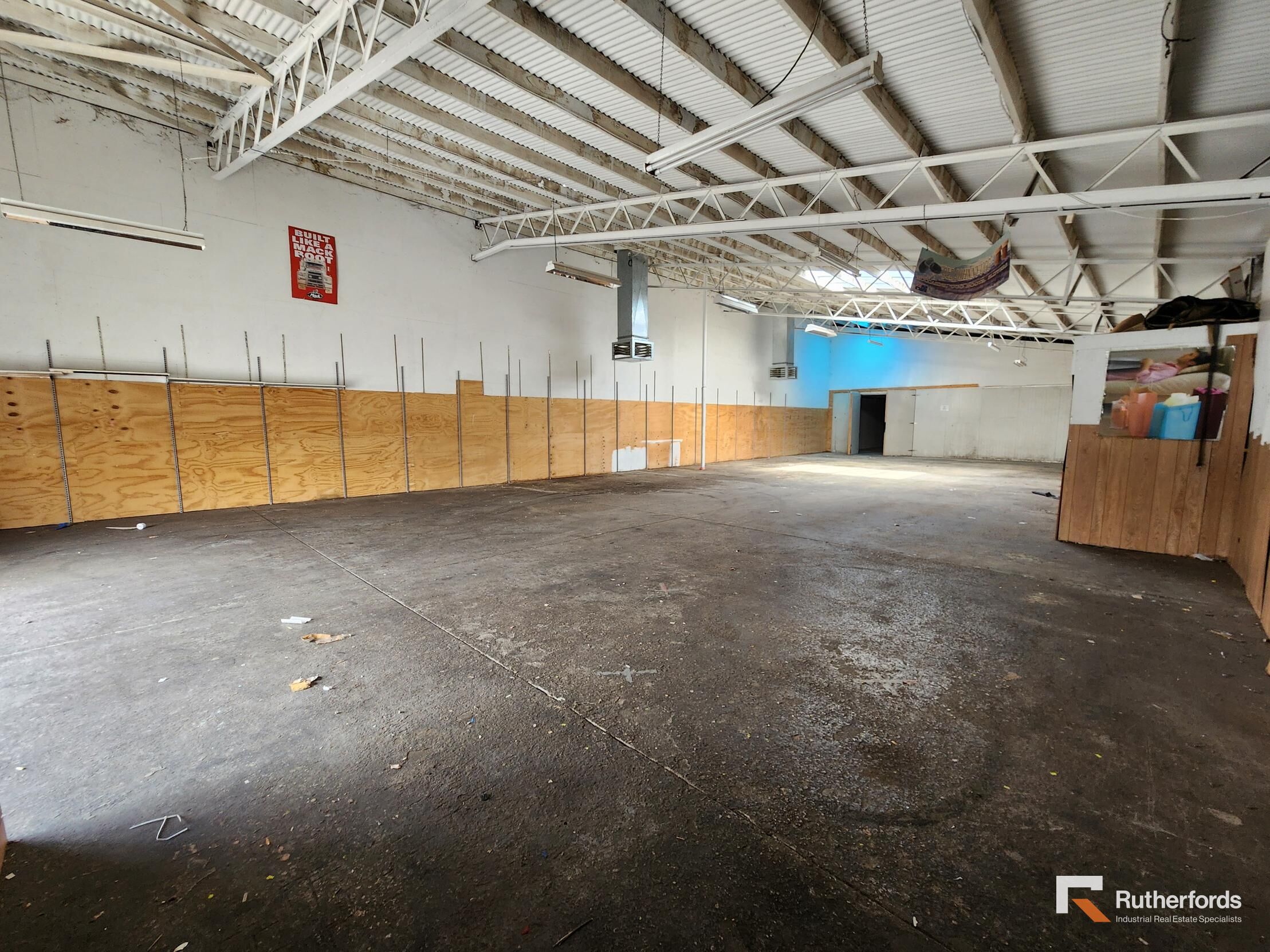 3/169 Settlement Road, Thomastown Leased by Rutherfords Real Estate - image 5