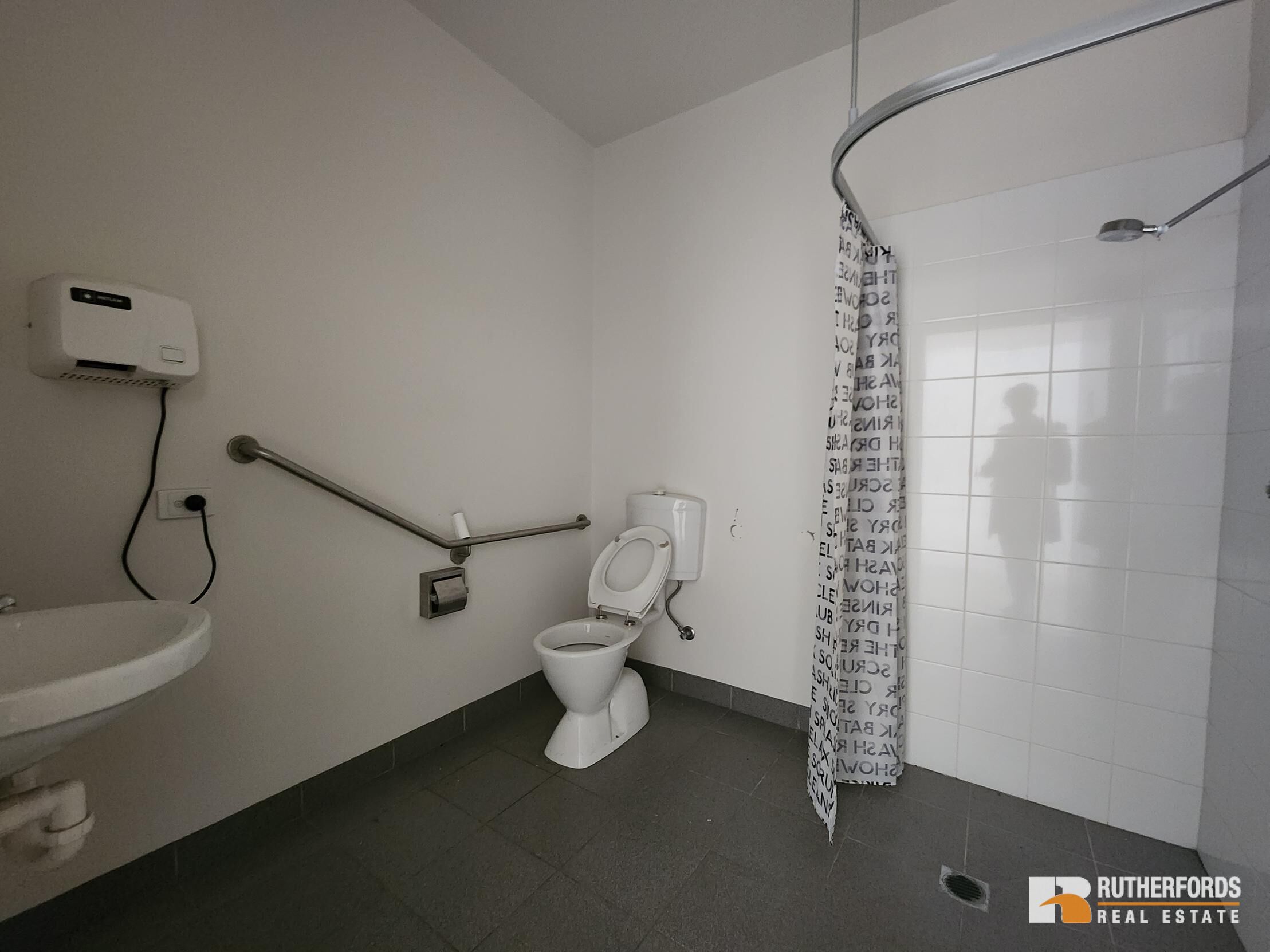 4/37 Keilor Park Drive, Keilor Park Leased by Rutherfords Real Estate - image 4