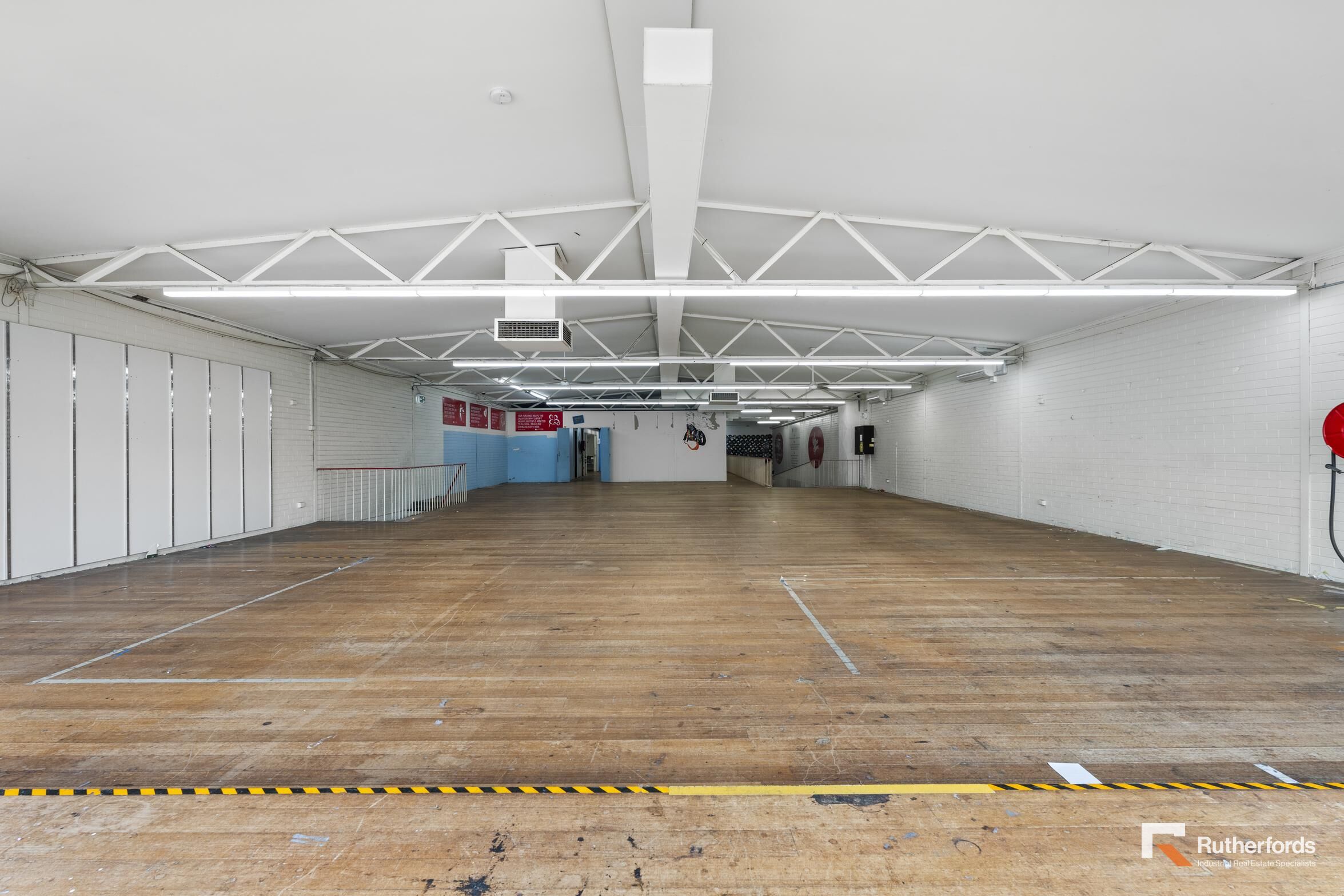 17 Thompson Street, Frankston For Sale or Lease by Rutherfords Real Estate - image 12