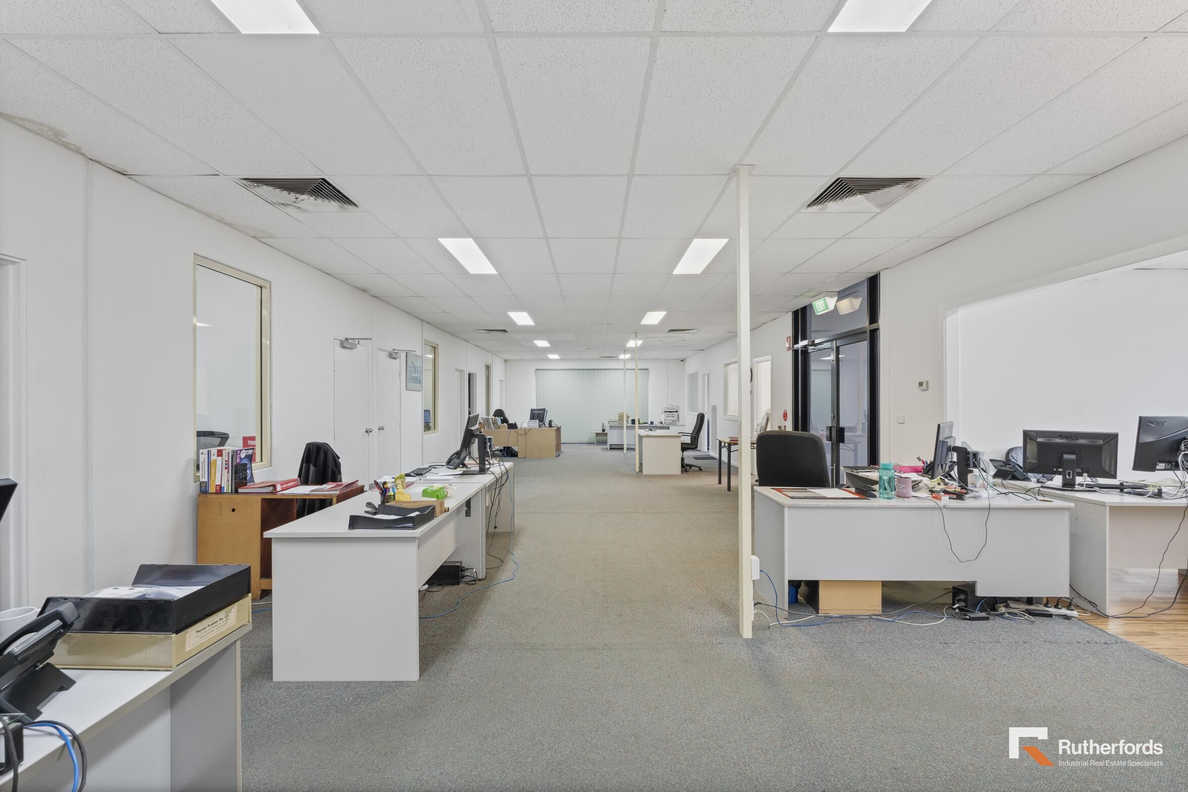 178-180 Holt Parade, Thomastown For Sale by Rutherfords Real Estate - image 4