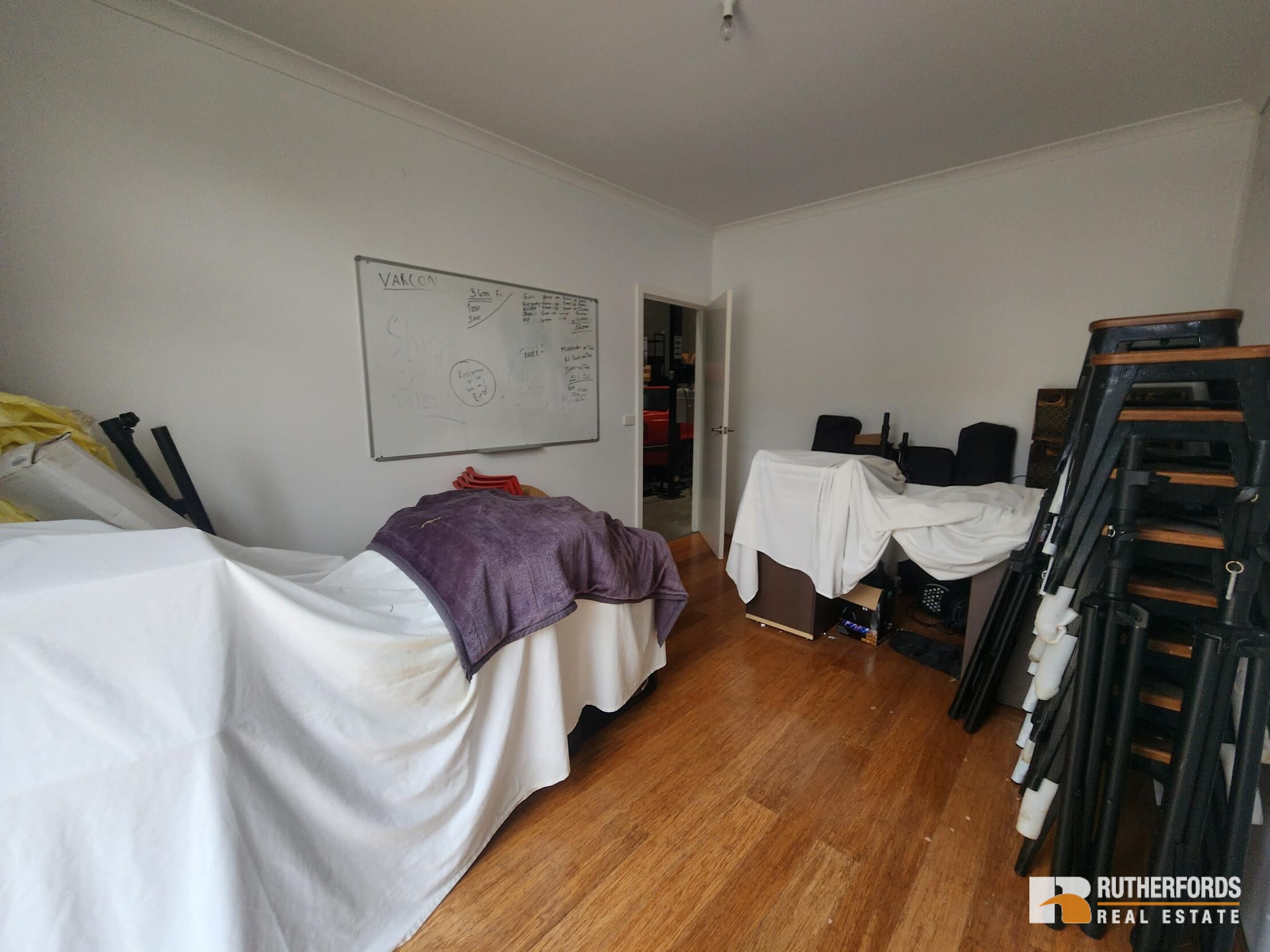 13/72 Makland Drive, Derrimut For Sale by Rutherfords Real Estate - image 4