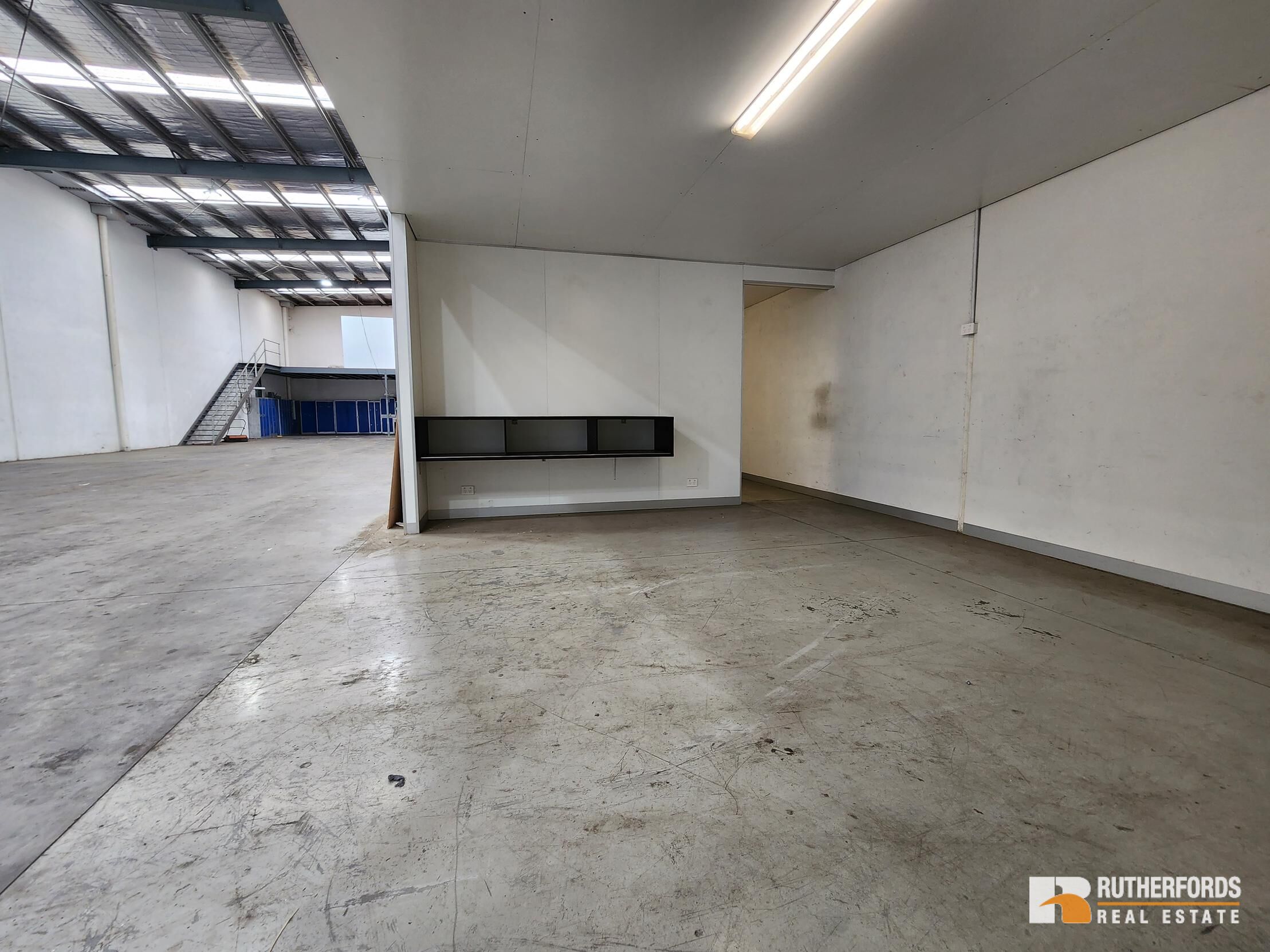 164 Derrimut Drive, Derrimut Sold by Rutherfords Real Estate - image 19