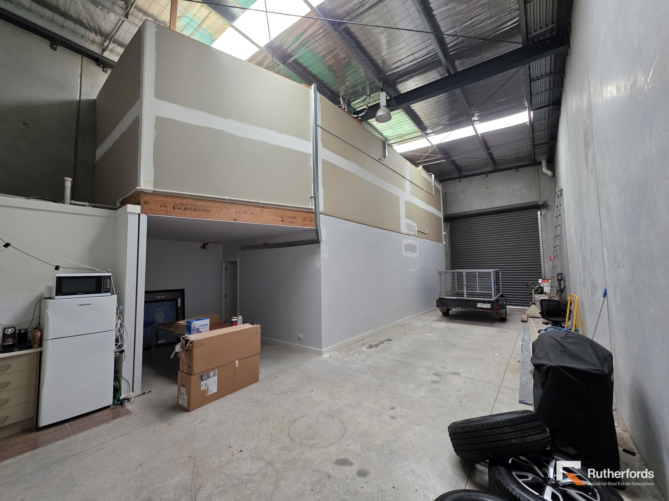 1/42 Wright Road, Keilor Park For Lease by Rutherfords Real Estate - image 4