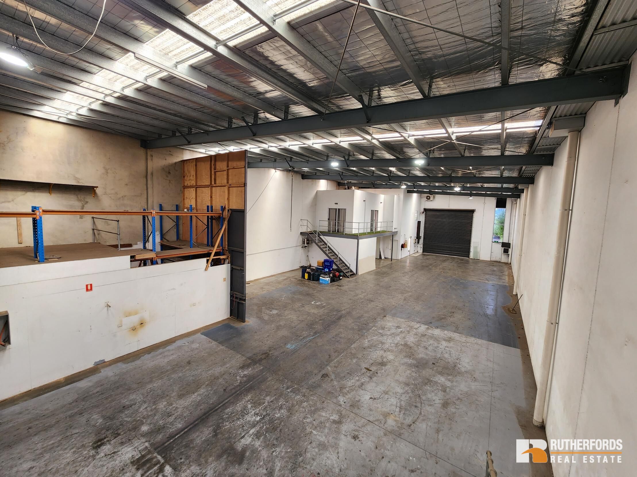 164 Derrimut Drive, Derrimut Sold by Rutherfords Real Estate - image 21