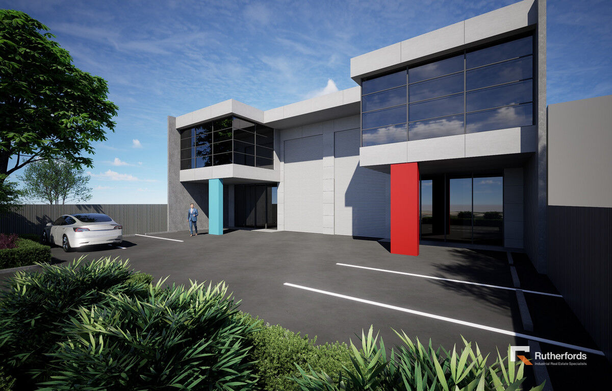 1 & 2/35 Tuscan Court, Thomastown For Sale by Rutherfords Real Estate - image 4