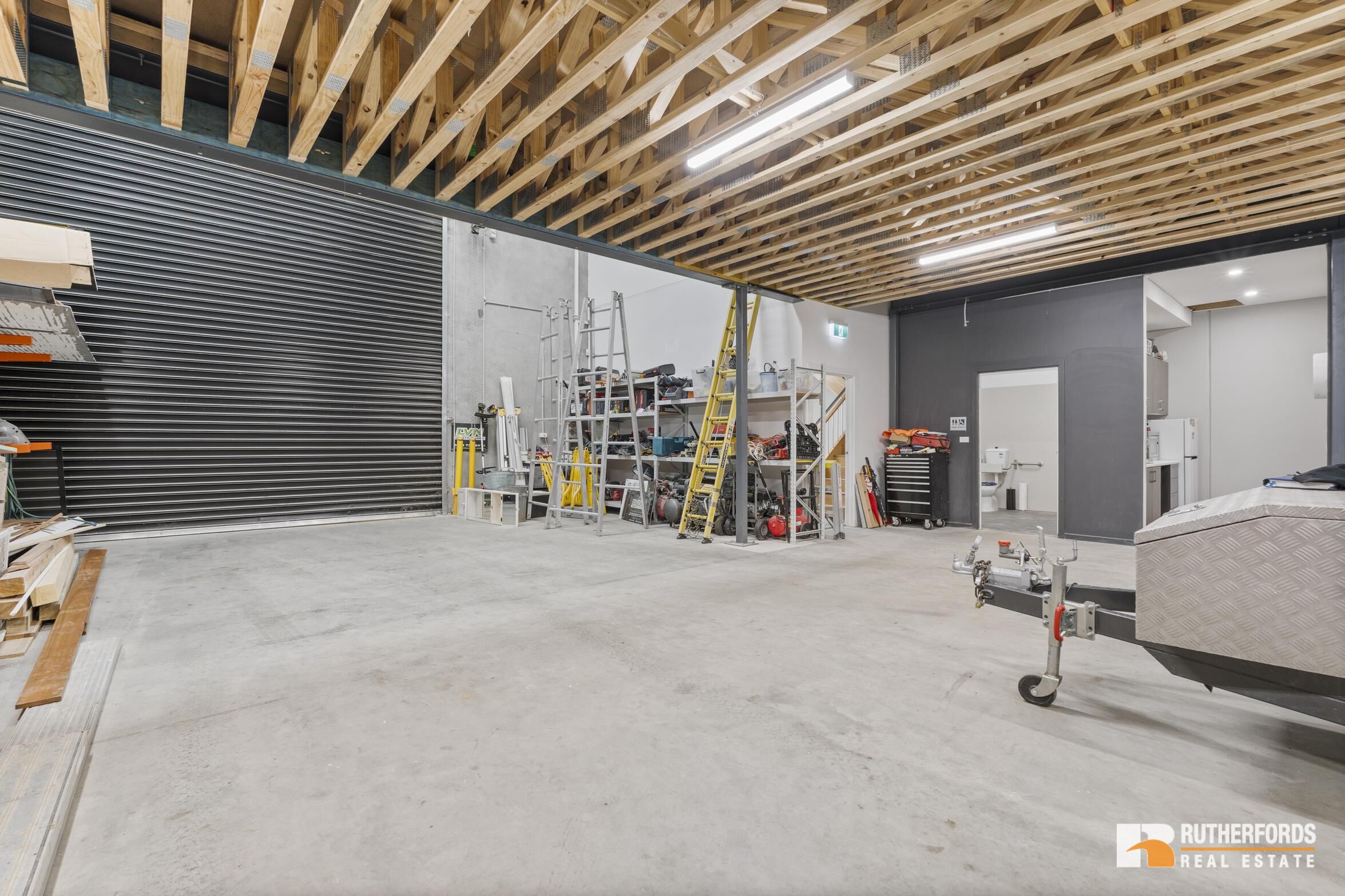 12/2 The Gateway, Broadmeadows For Sale by Rutherfords Real Estate - image 3