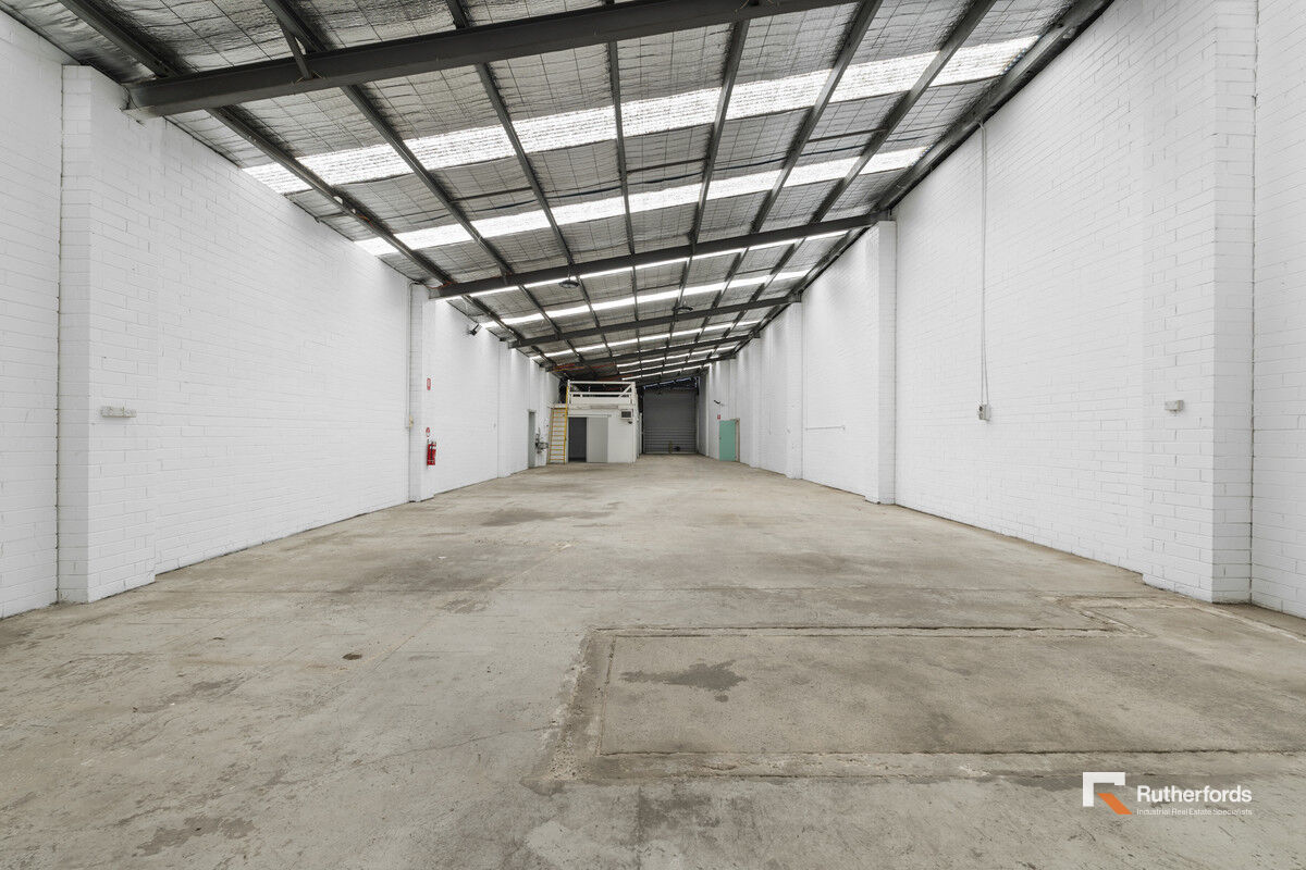 1 & 2/53 Temple Drive, Thomastown For Sale by Rutherfords Real Estate - image 12