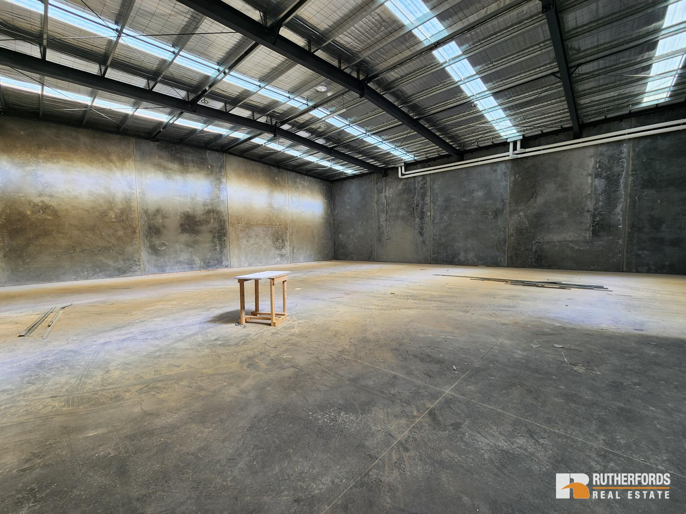 43 Robbins Circuit, Williamstown North For Sale by Rutherfords Real Estate - image 21