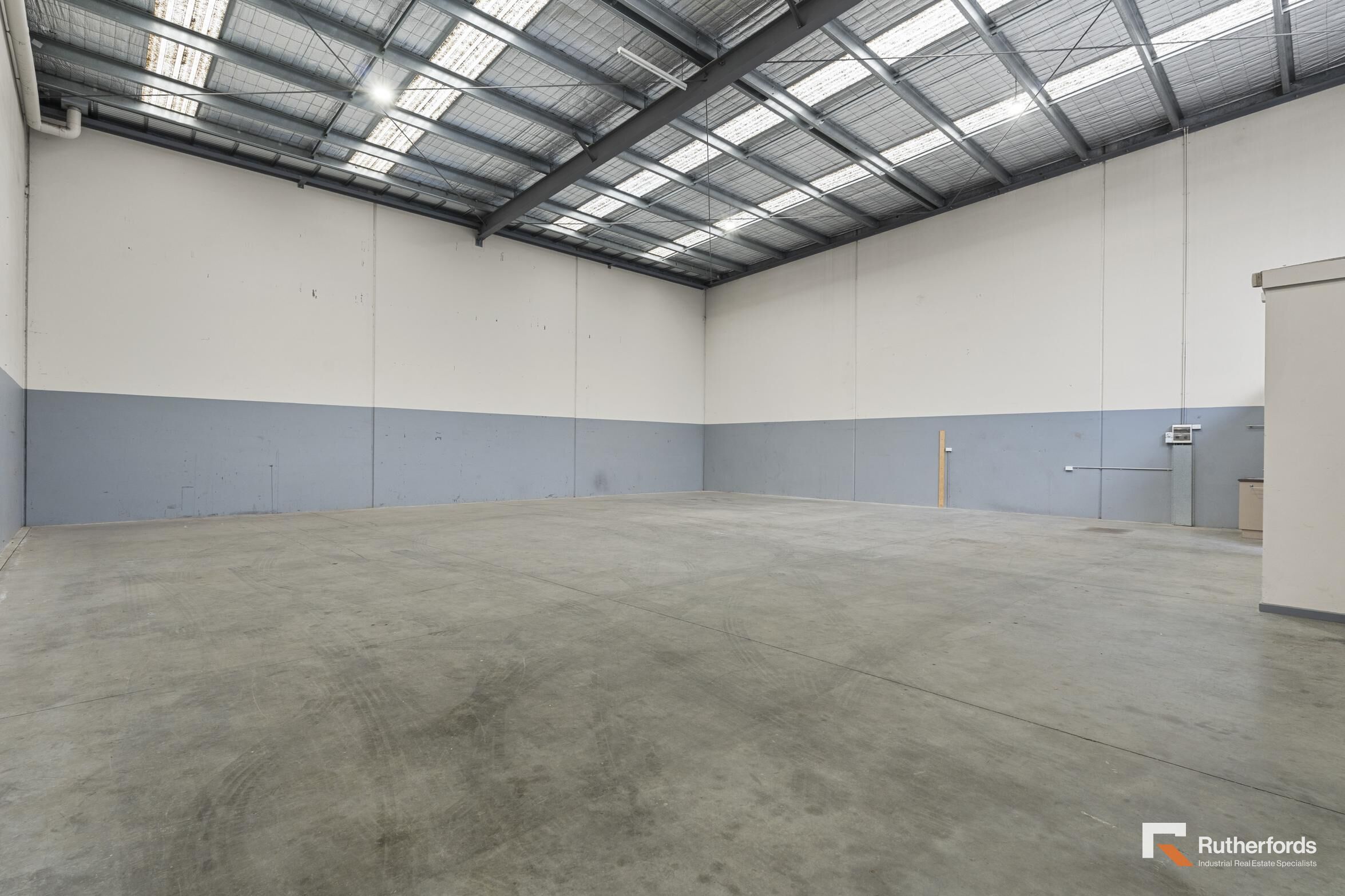 12/55-57 Randor Street, Campbellfield For Lease by Rutherfords Real Estate - image 2