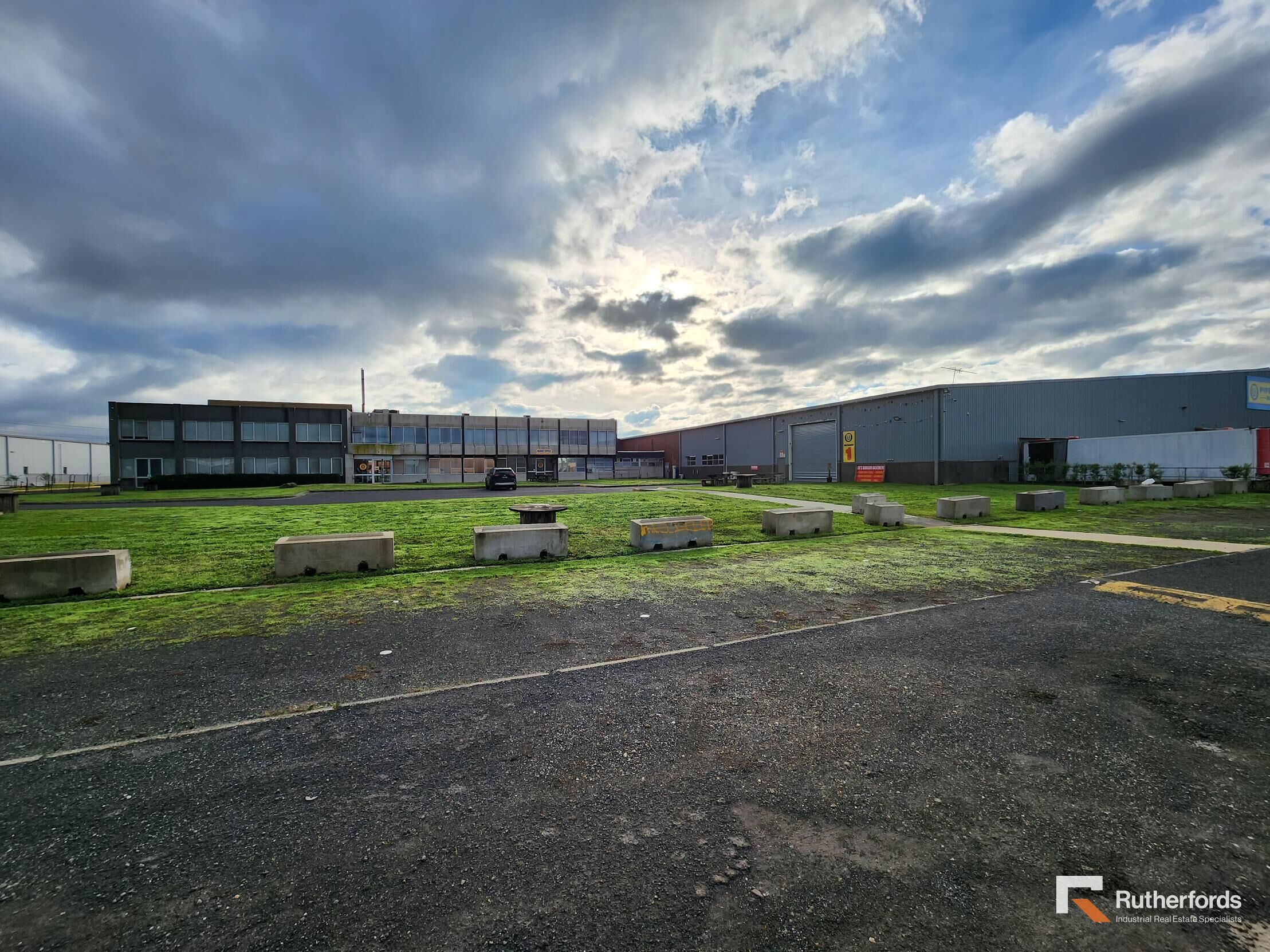 5 Dunstans Court, Thomastown Leased by Rutherfords Real Estate - image 13
