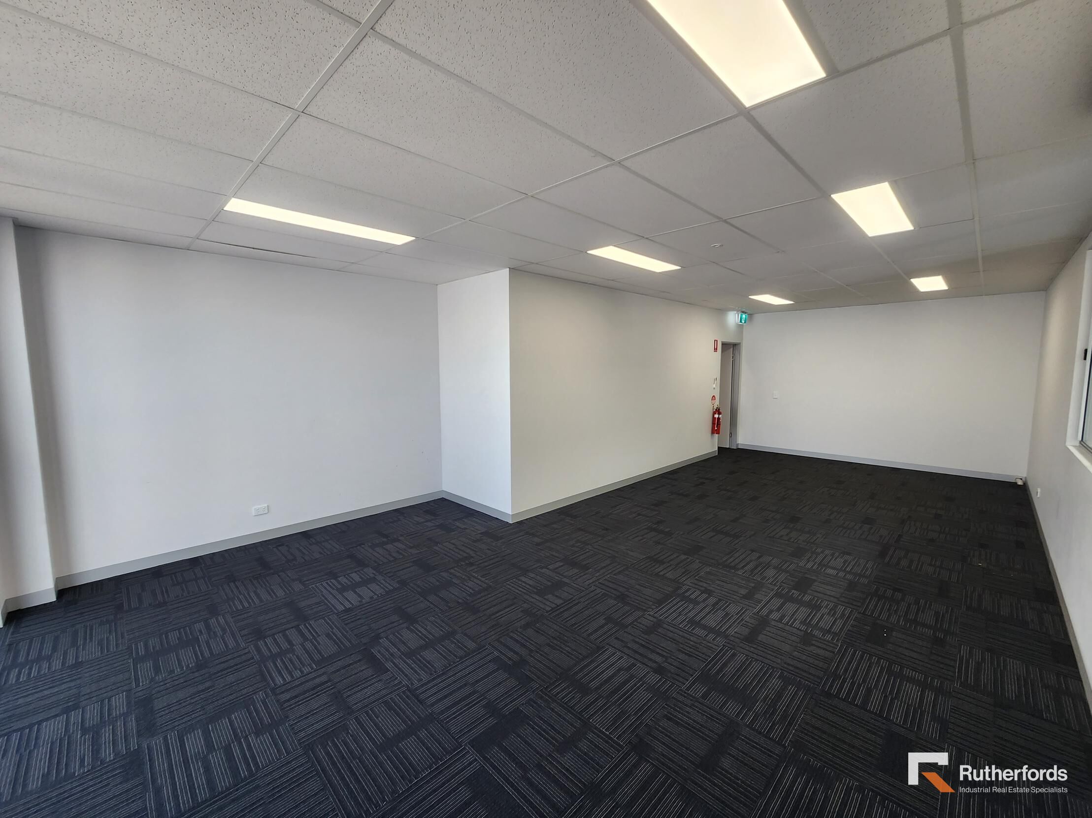 19/45 Hunter Road, Derrimut For Sale or Lease by Rutherfords Real Estate - image 7