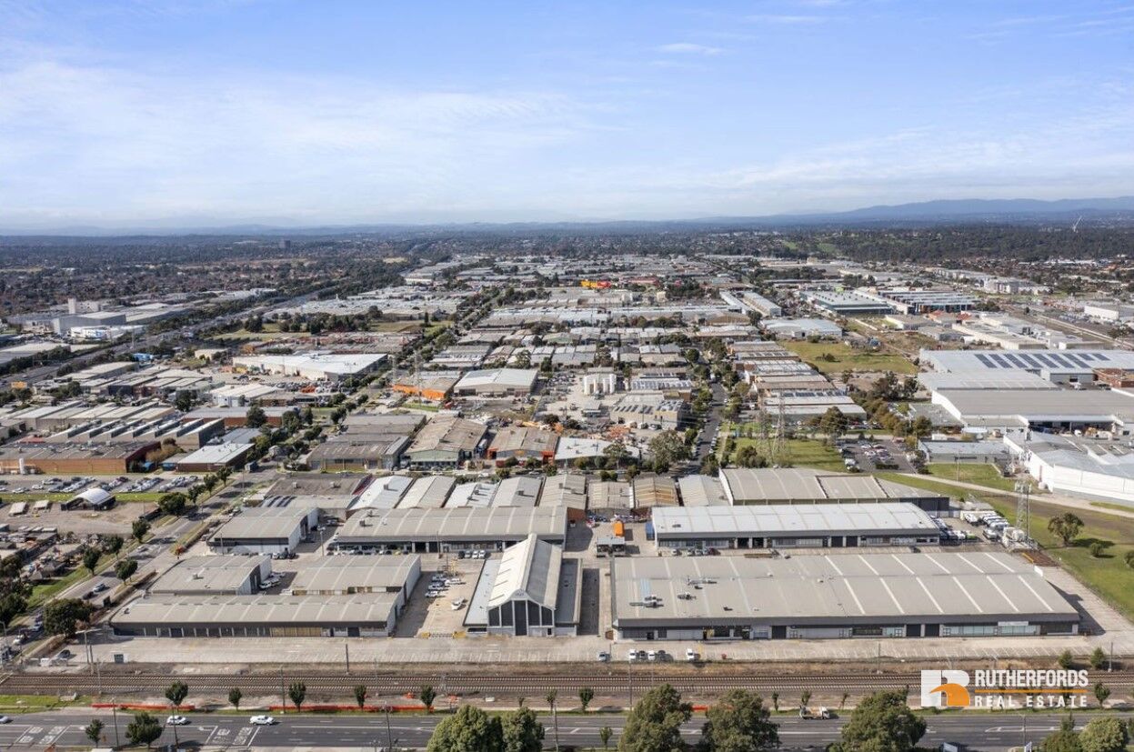 391 Settlement Road, Thomastown For Lease by Rutherfords Real Estate - image 6