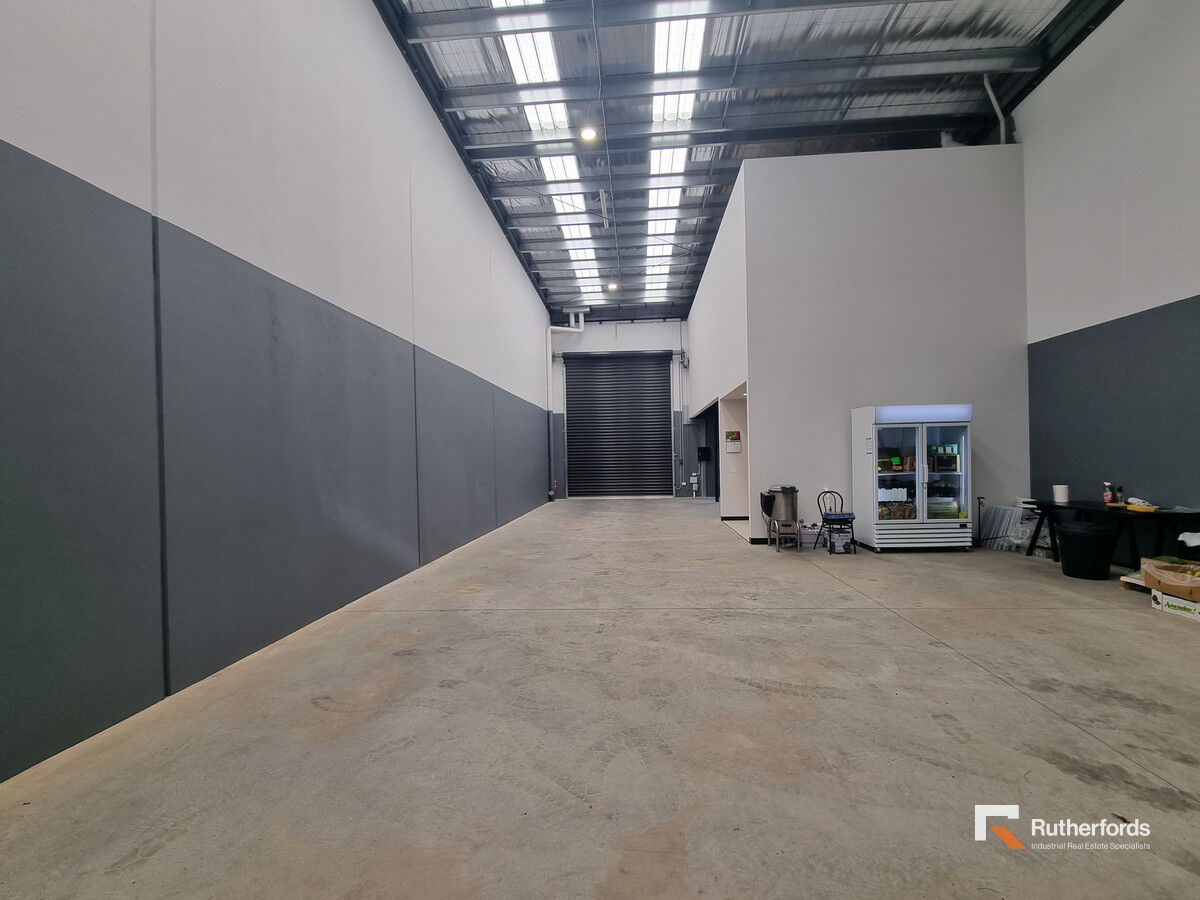 19/53 Jutland Way, Epping For Lease by Rutherfords Real Estate - image 6