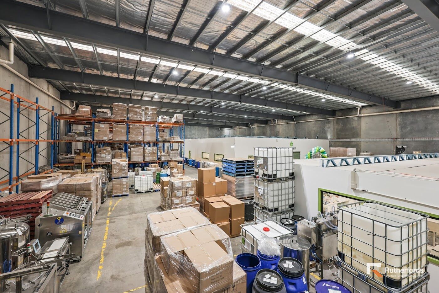 14 Agosta Drive, Laverton North For Sale by Rutherfords Real Estate - image 4