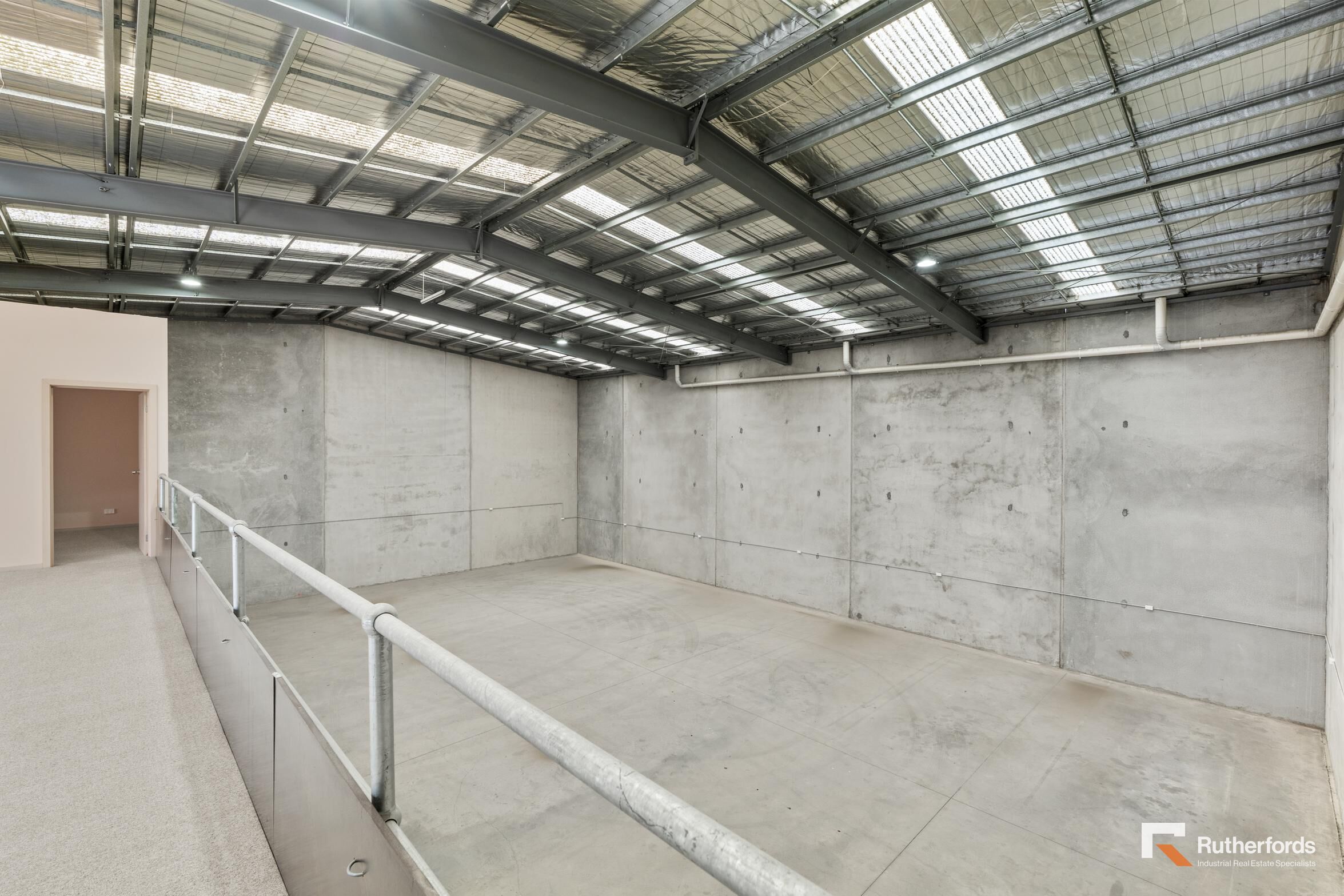 9/79 Maffra Street, Coolaroo For Lease by Rutherfords Real Estate - image 16