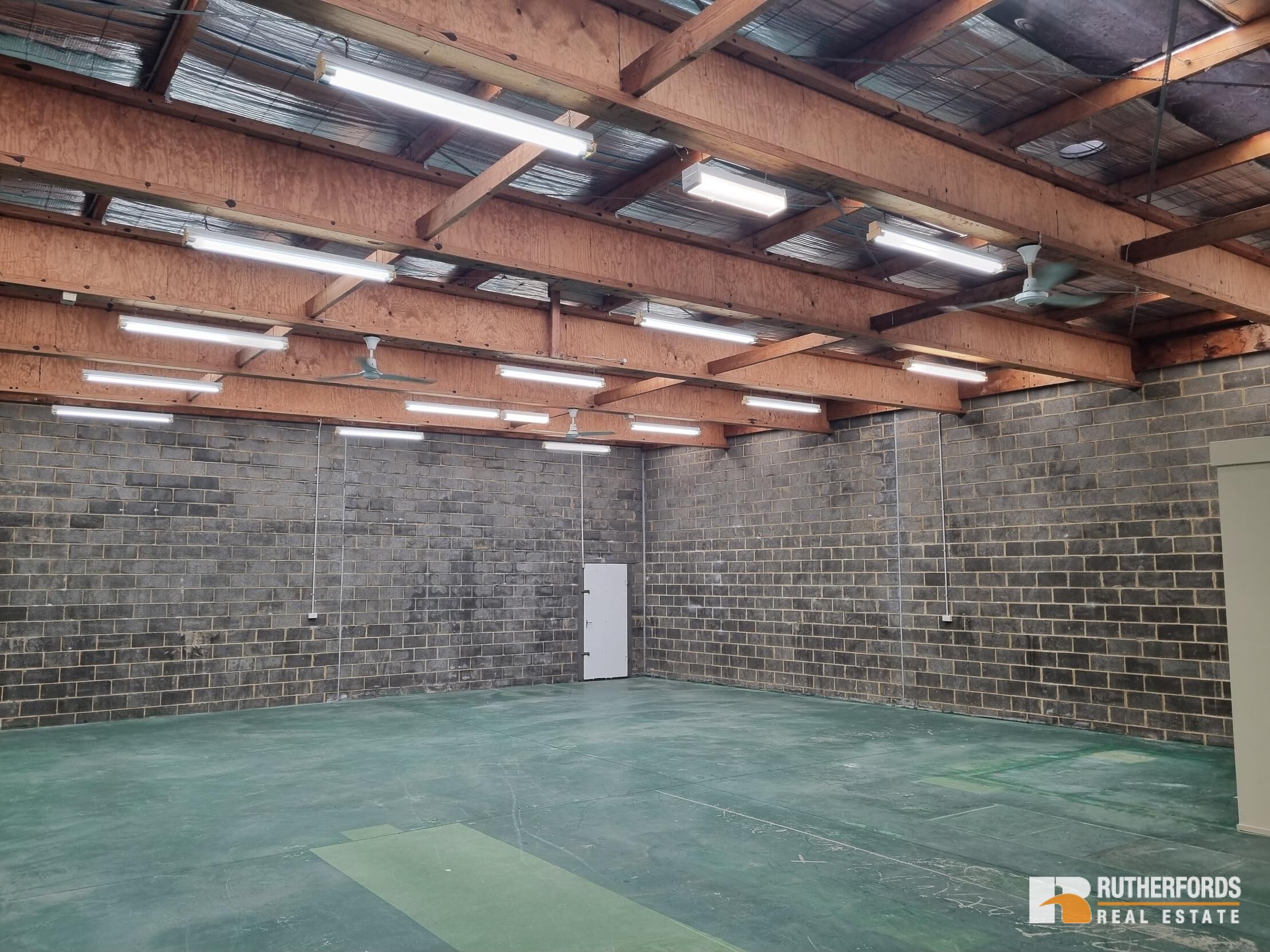7 Laurel Street, Whittlesea Leased by Rutherfords Real Estate - image 2