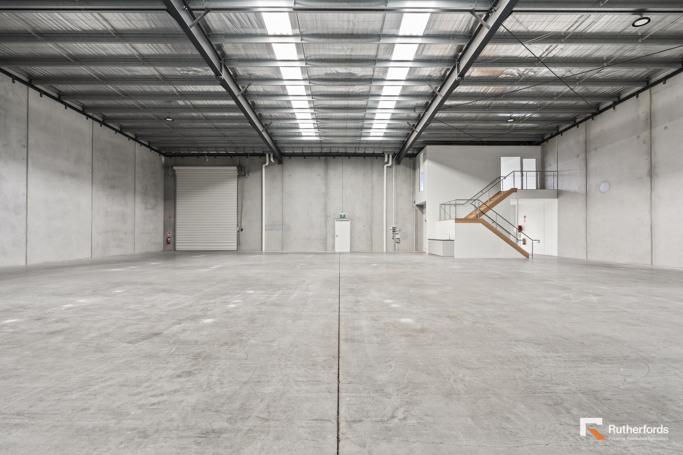 17/45 Bunnett Street, Sunshine North For Lease by Rutherfords Real Estate - image 3