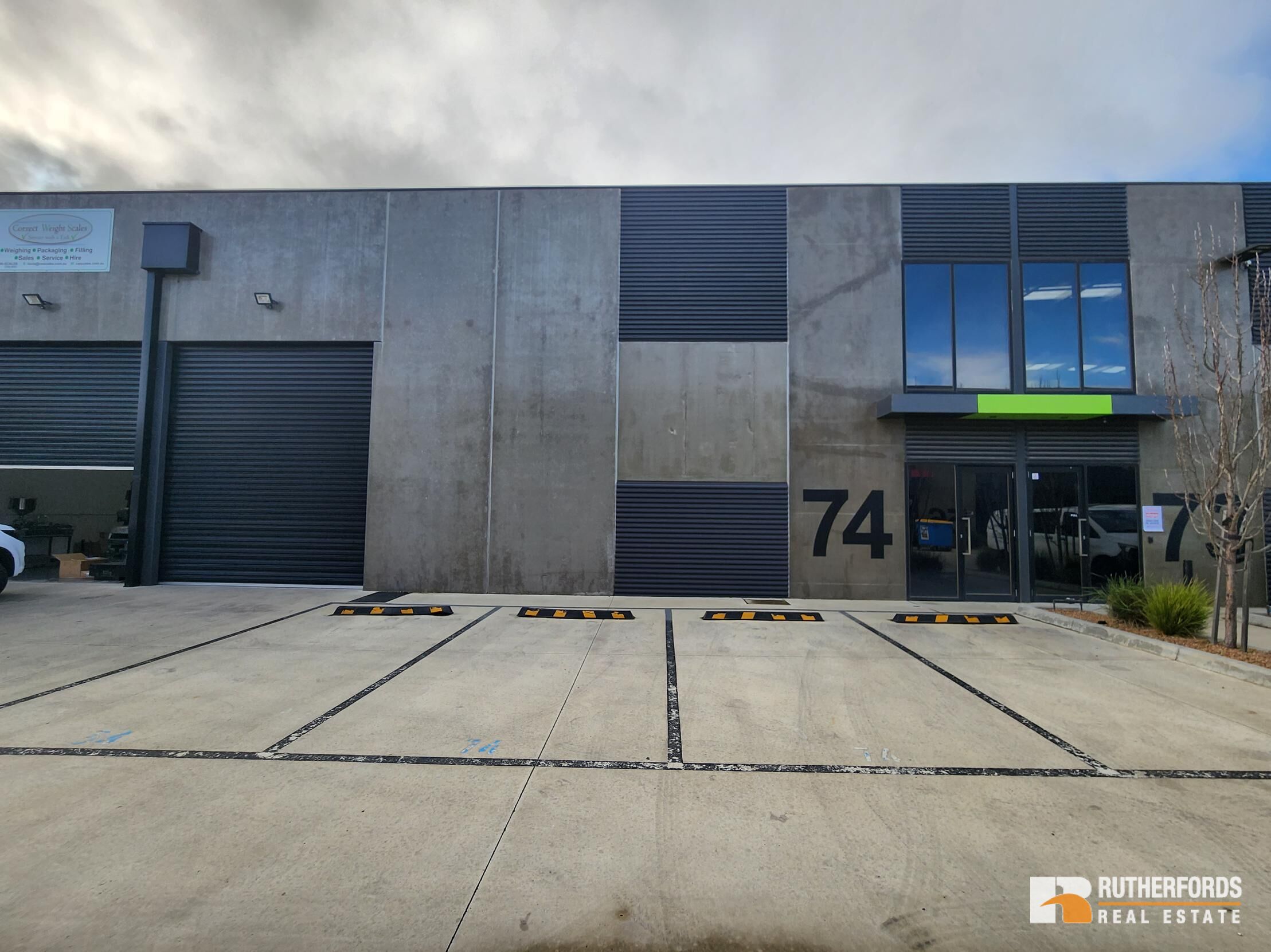 74/2 Thomsons Road, Keilor Park Sold by Rutherfords Real Estate - image 7