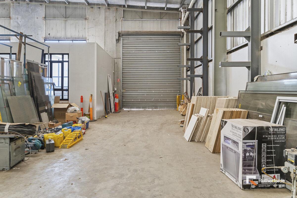 4/1497-1501 Sydney Road, Campbellfield For Sale or Lease by Rutherfords Real Estate - image 7