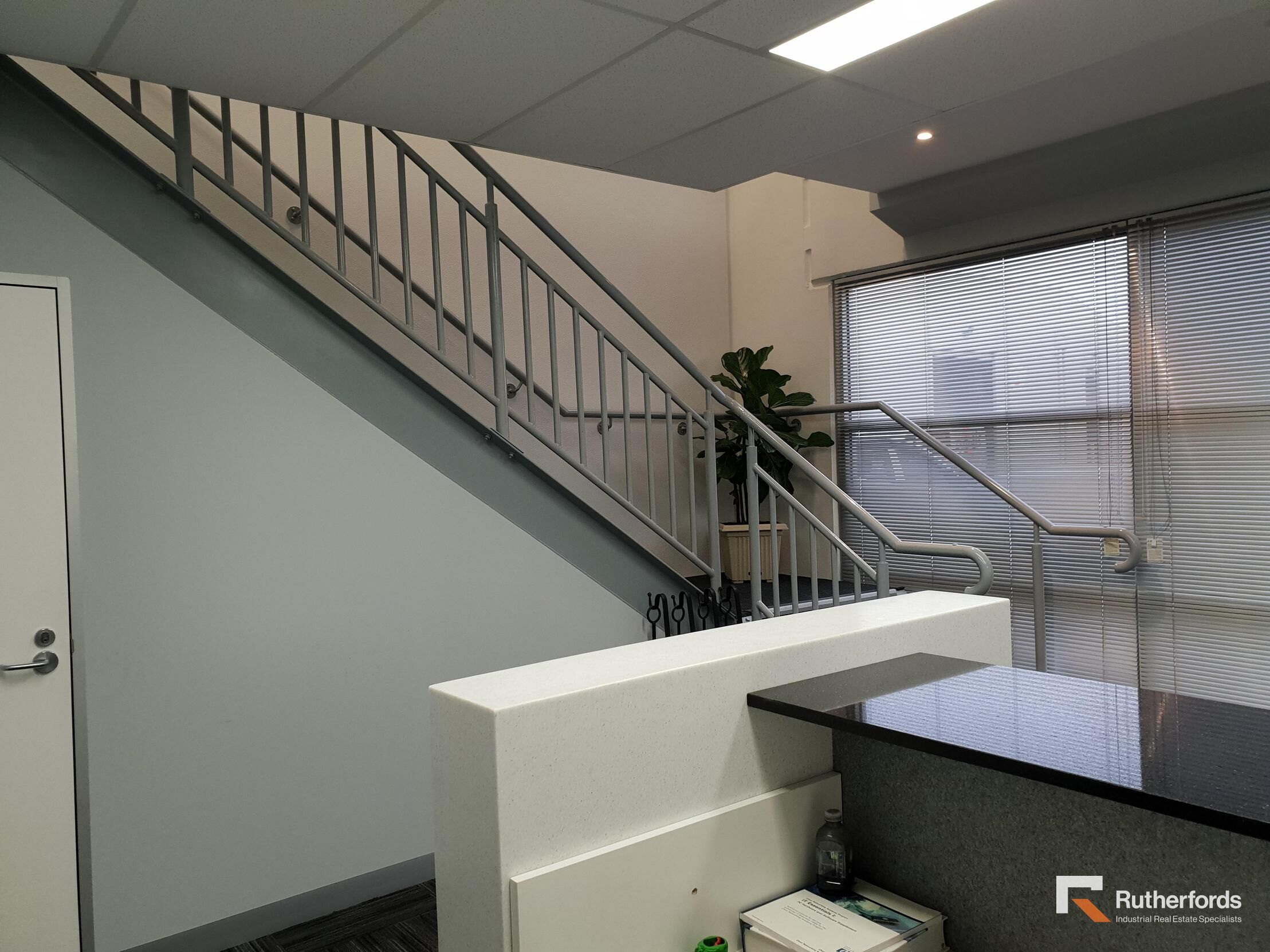 7/44 Mahoneys Road, Thomastown Leased by Rutherfords Real Estate - image 4