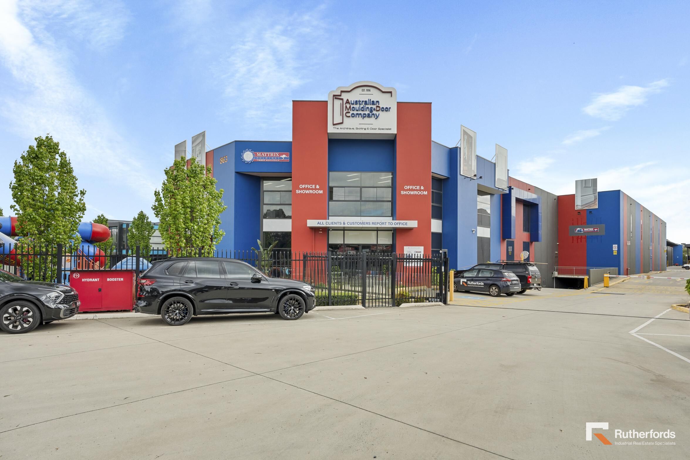 863 Mountain Highway, Bayswater For Sale by Rutherfords Real Estate - image 11