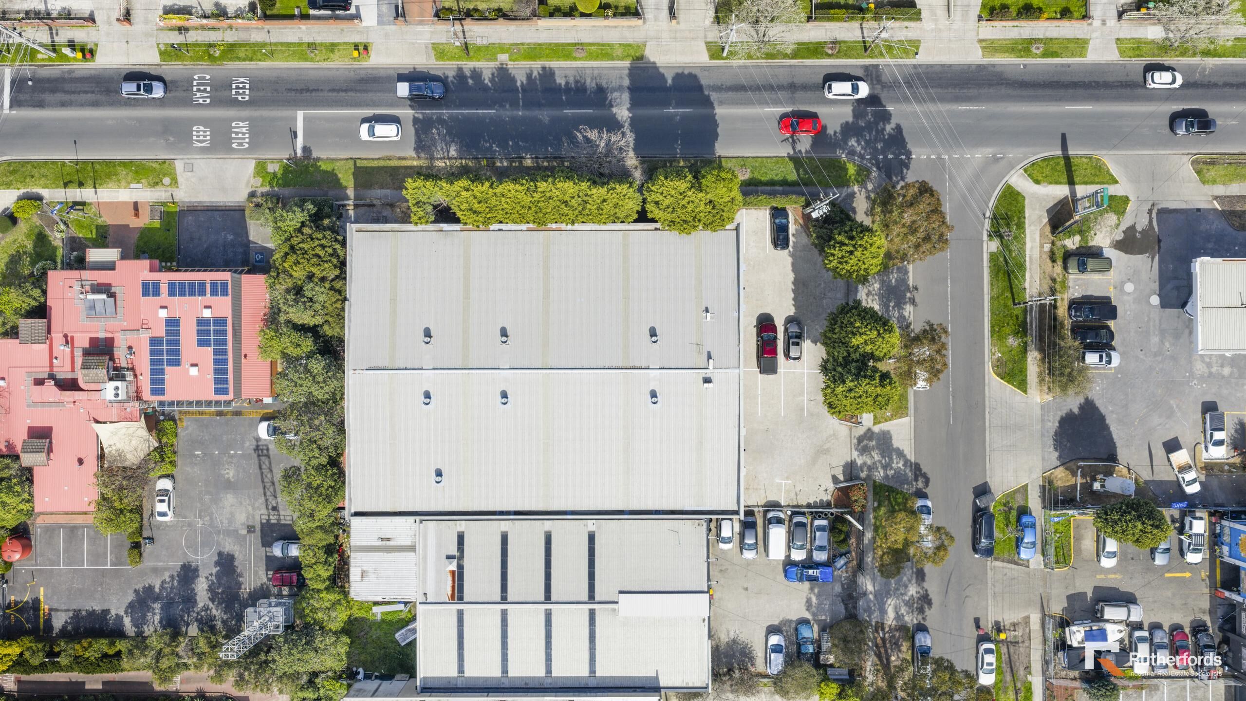 2 Buch Avenue, Epping For Sale or Lease by Rutherfords Real Estate - image 10