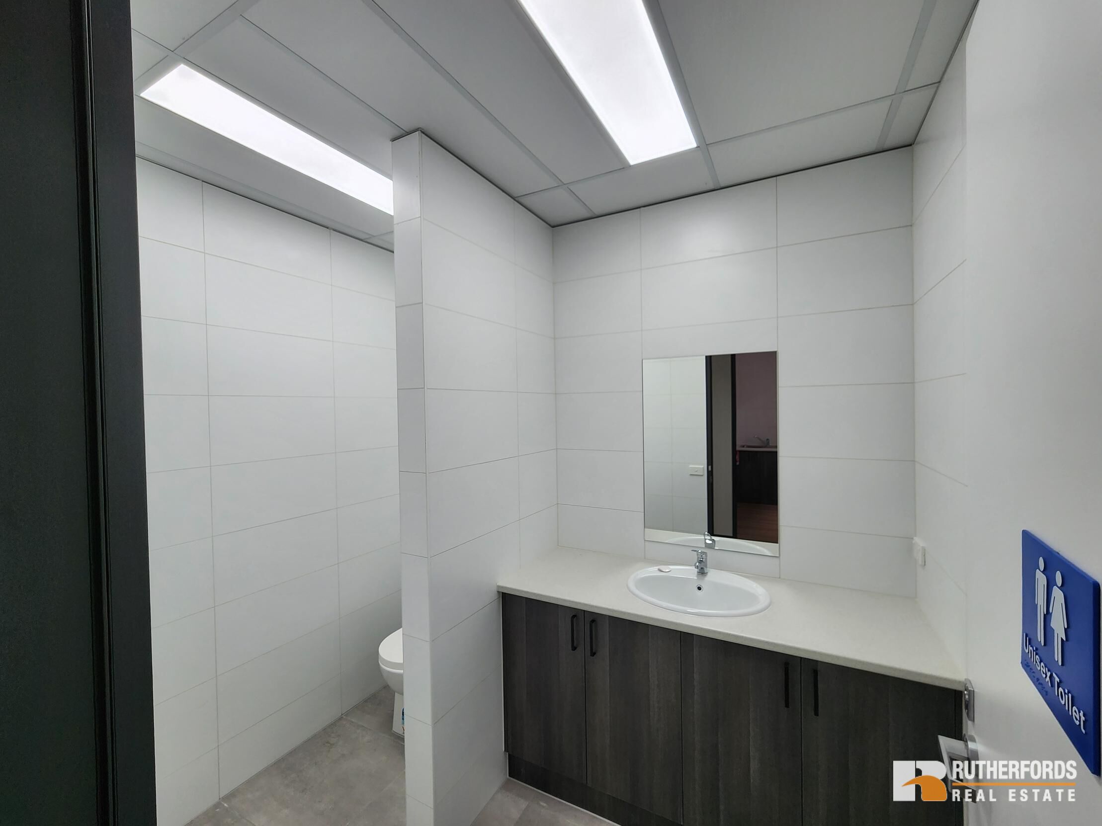 3B Patch Circuit, Laverton North For Lease by Rutherfords Real Estate - image 8