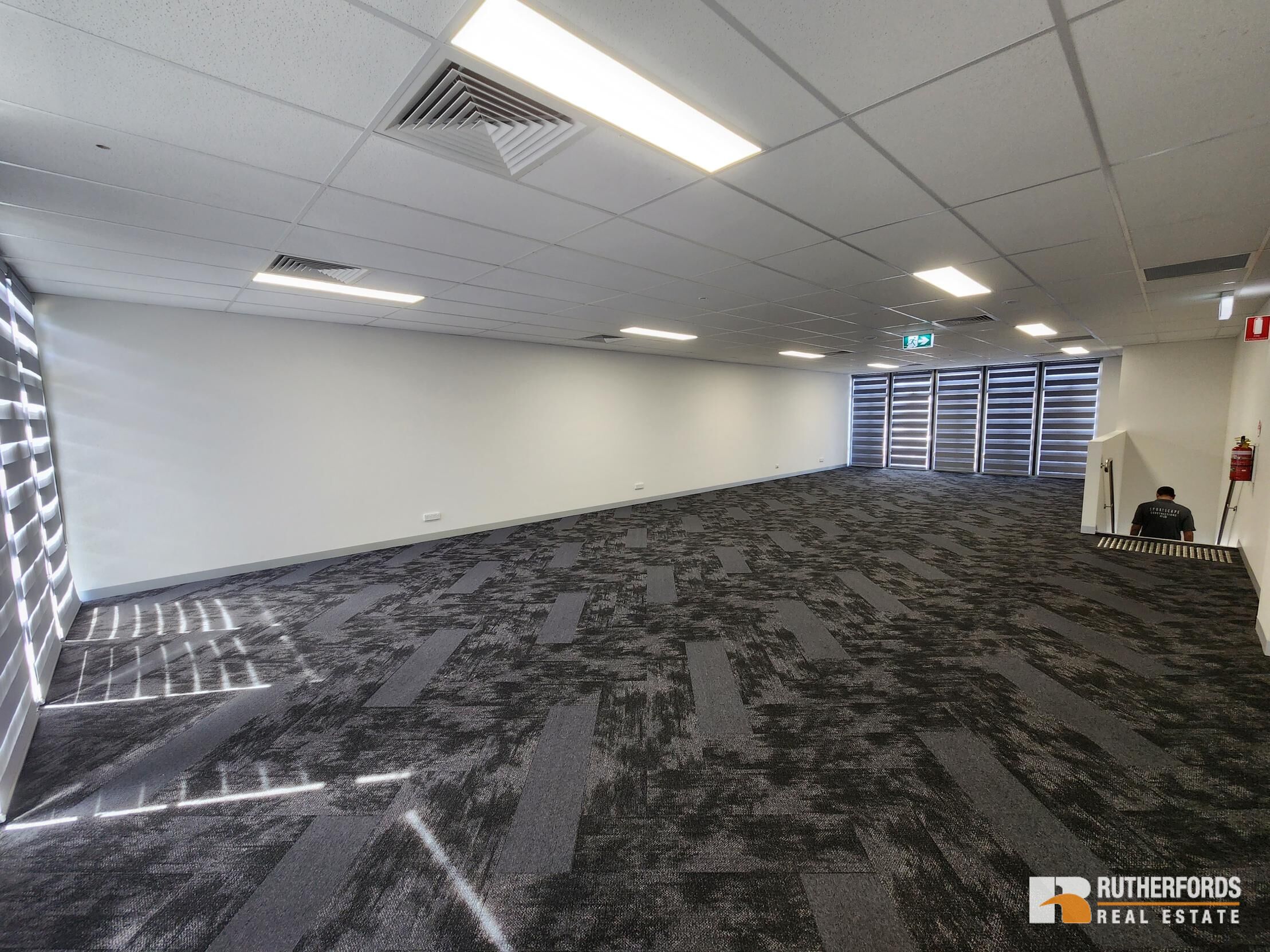 5/10 Enterprise Drive, Bundoora For Lease by Rutherfords Real Estate - image 6