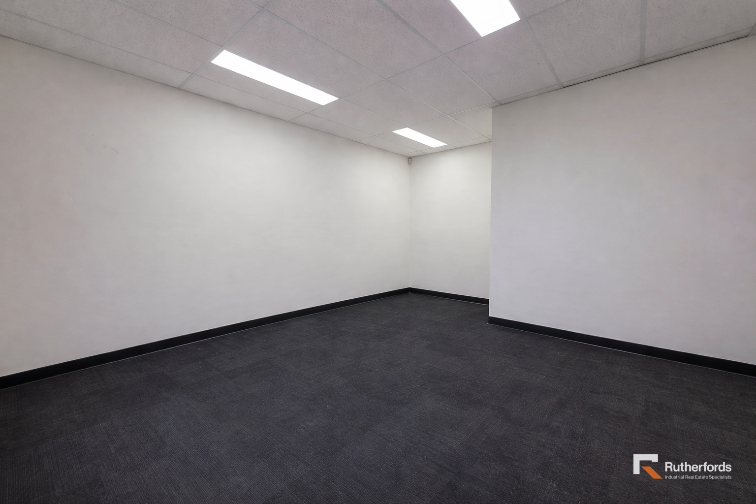 5/65 Eucumbene Drive, Ravenhall For Lease by Rutherfords Real Estate - image 2