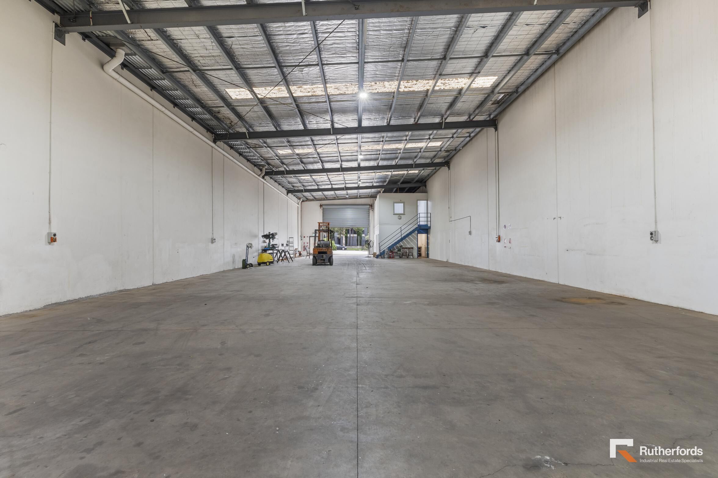 11B Merola Way, Campbellfield Sold by Rutherfords Real Estate - image 11