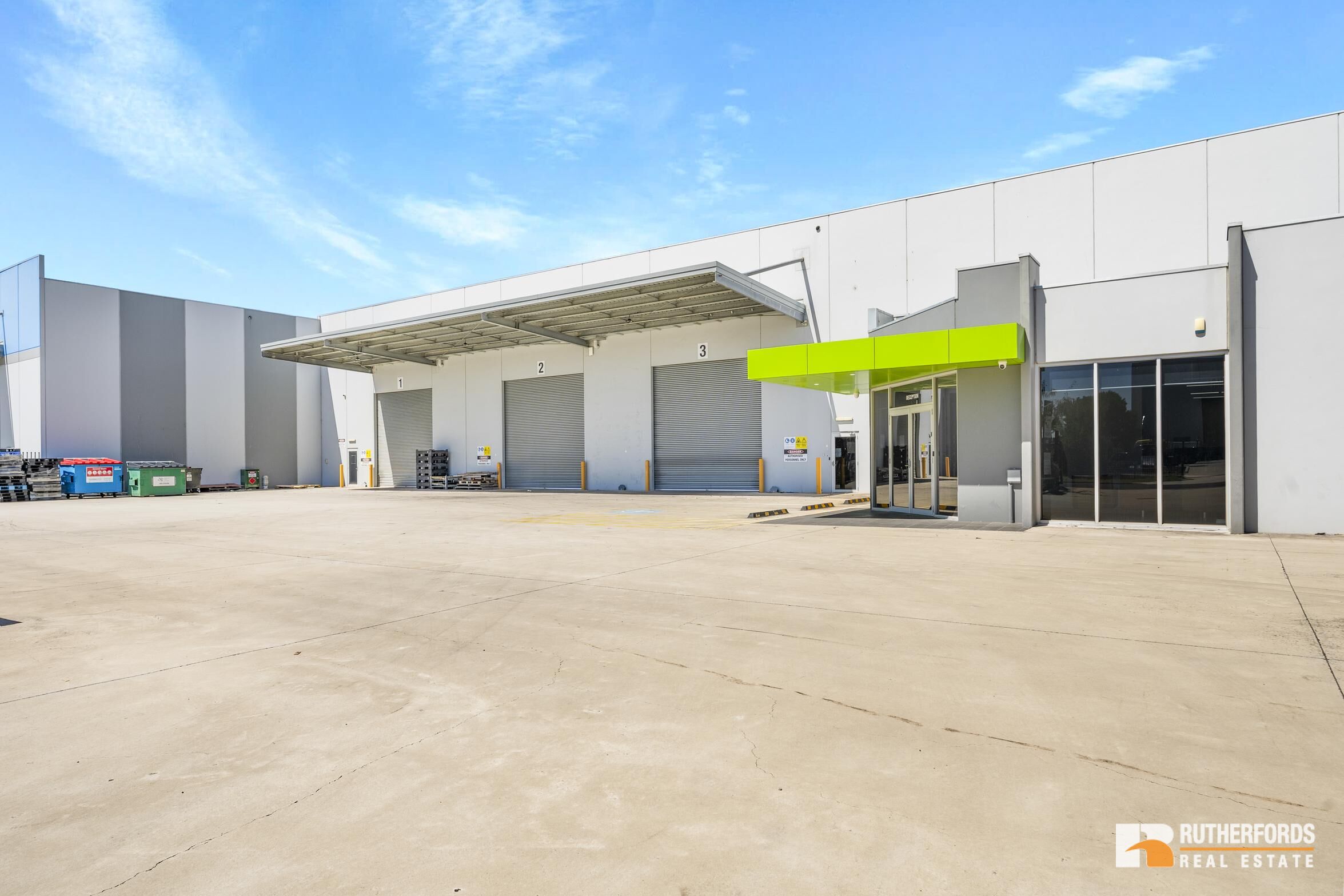 176 Paramount Boulevard, Derrimut For Lease by Rutherfords Real Estate - image 6