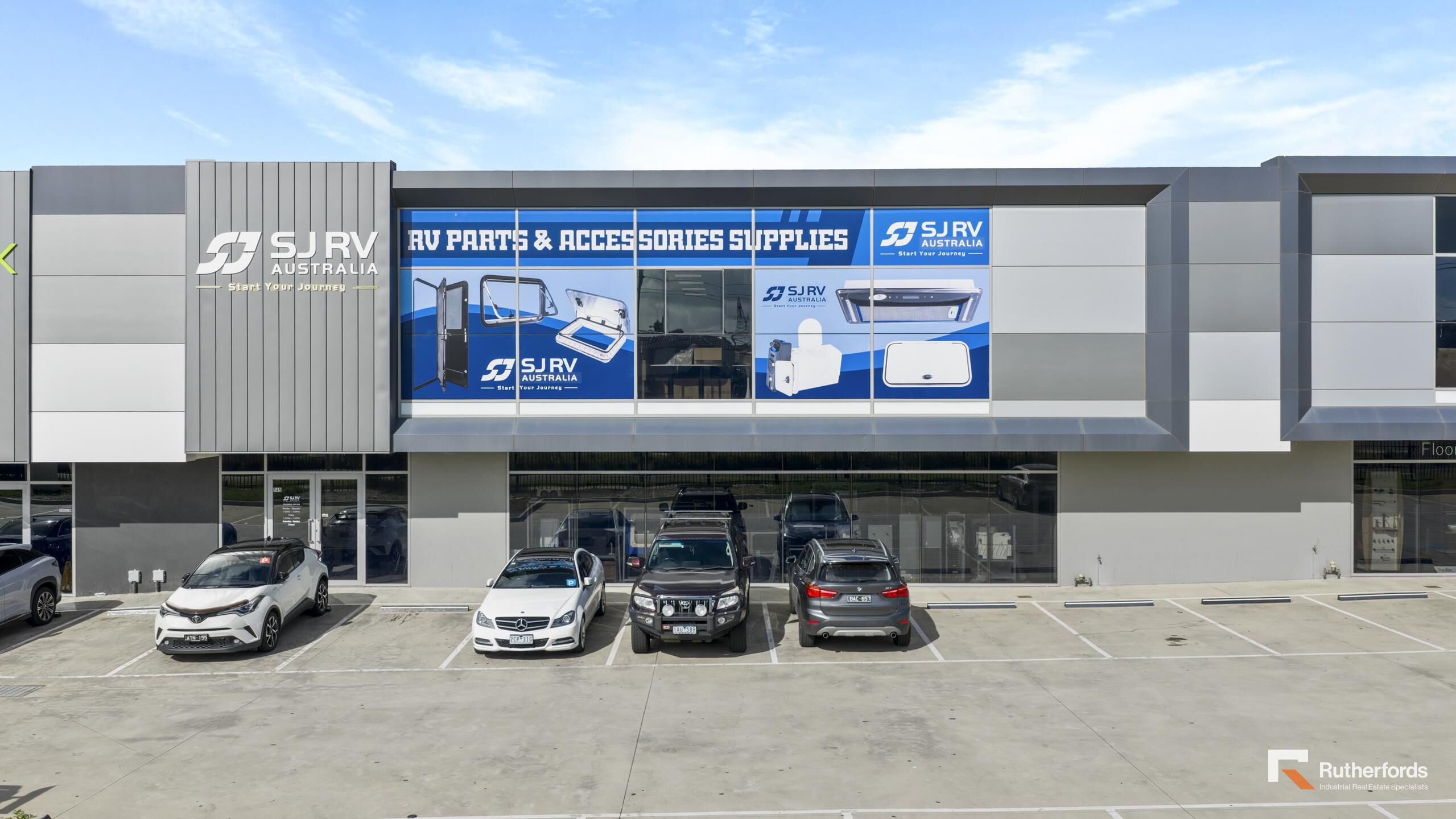145 Oherns Road, Epping For Lease by Rutherfords Real Estate - image 13