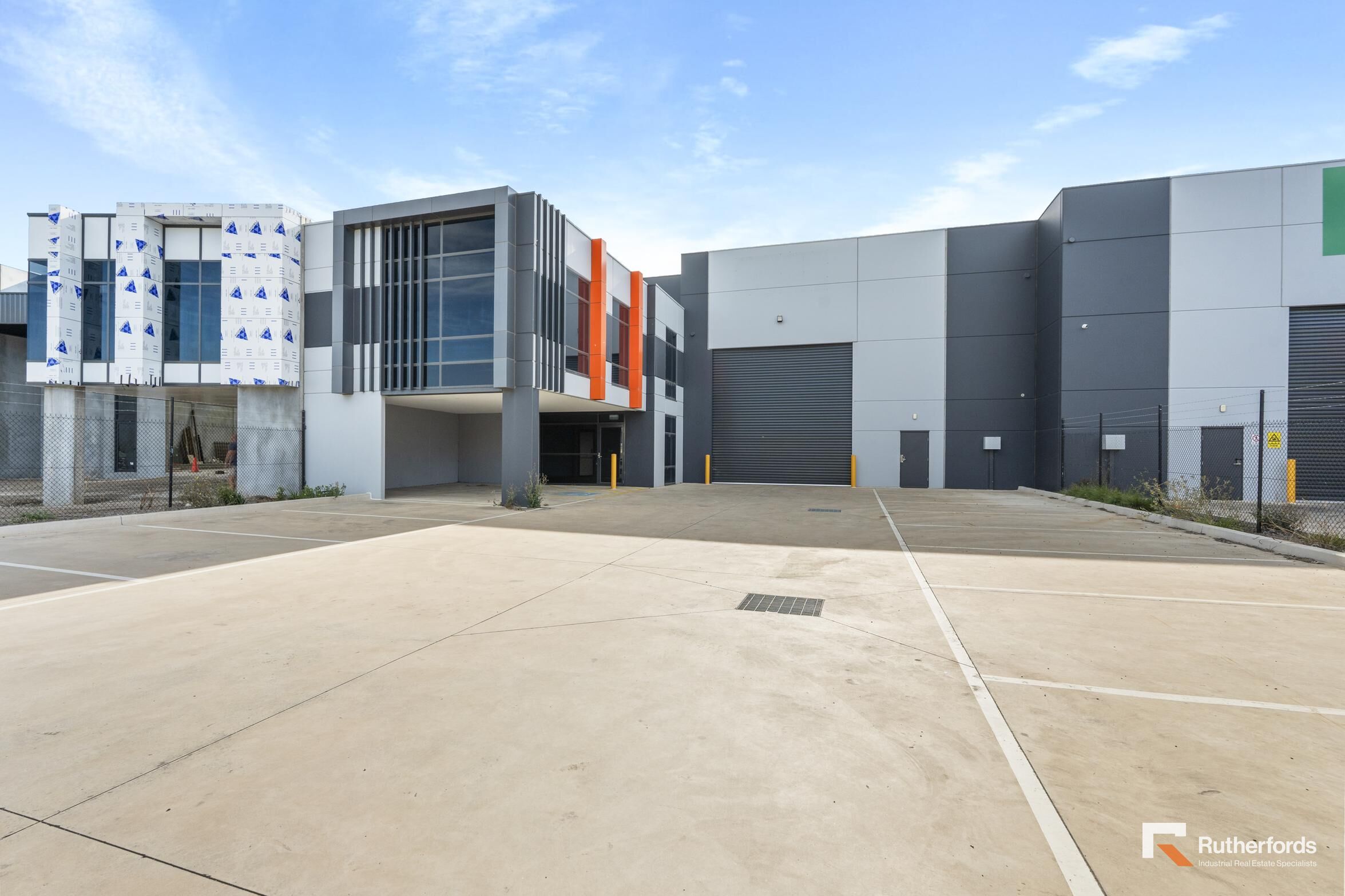 43A Patch Circuit, Laverton North For Lease by Rutherfords Real Estate - image 14