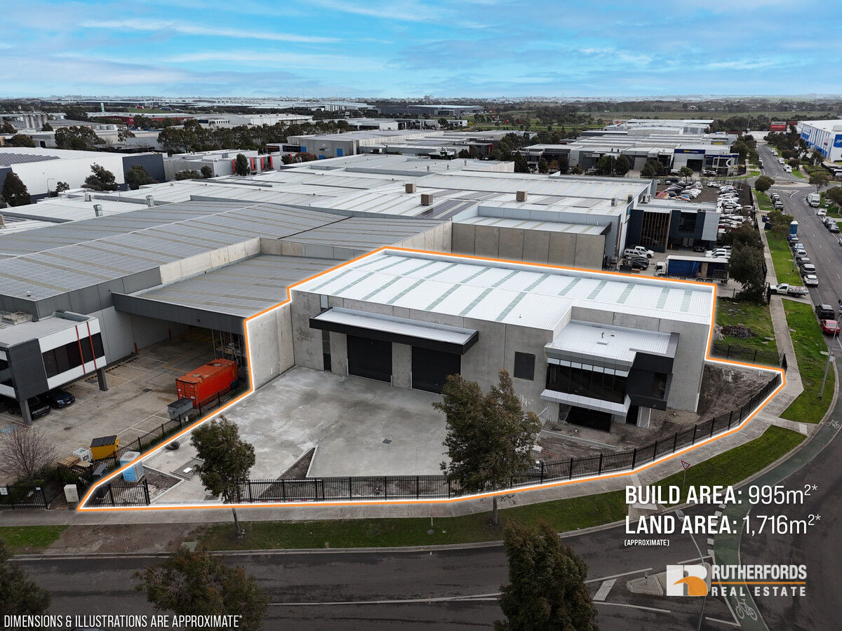 11 Legacy Road, Epping Leased by Rutherfords Real Estate - image 12