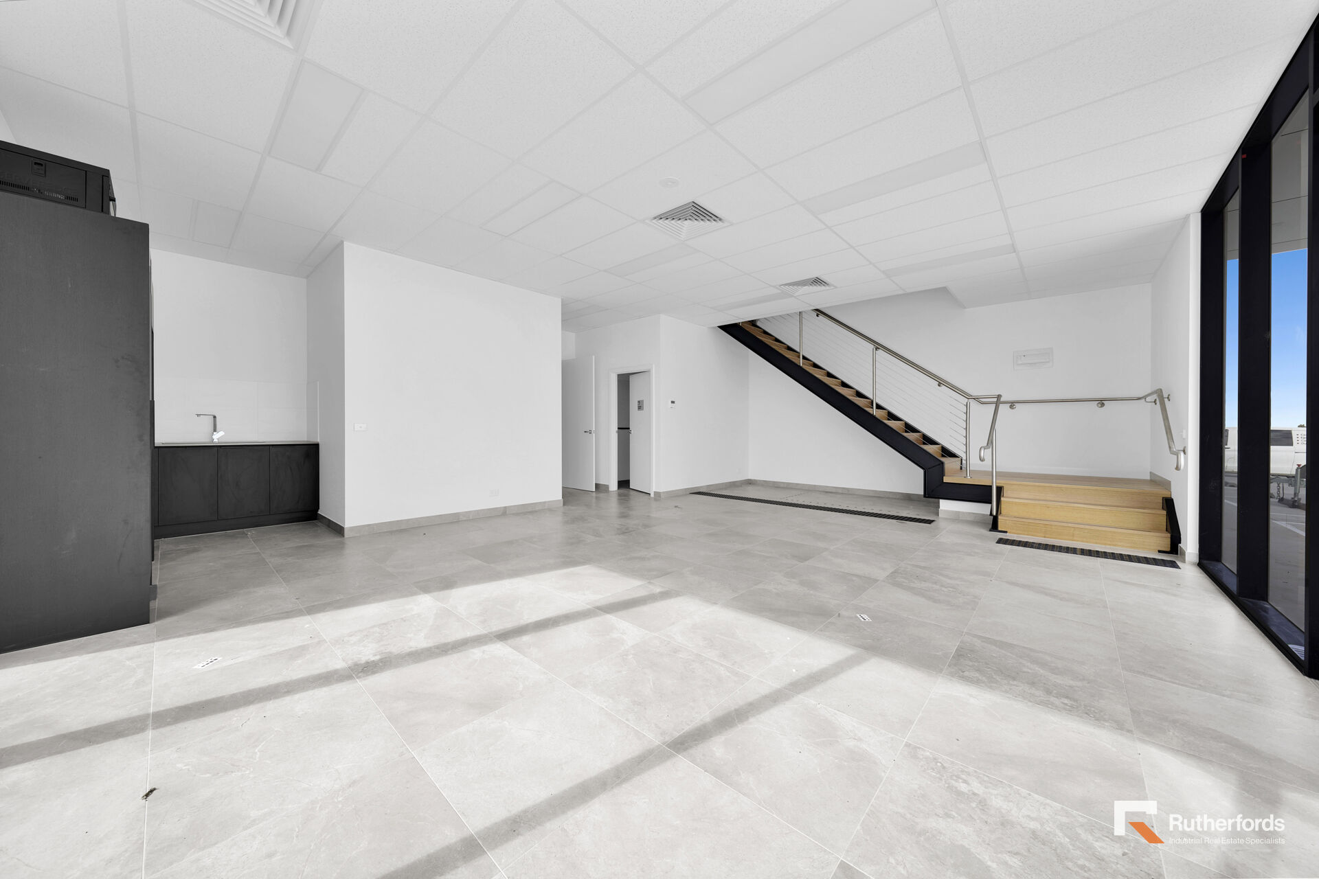 5/106 Yale Drive, Epping For Lease by Rutherfords Real Estate - image 2