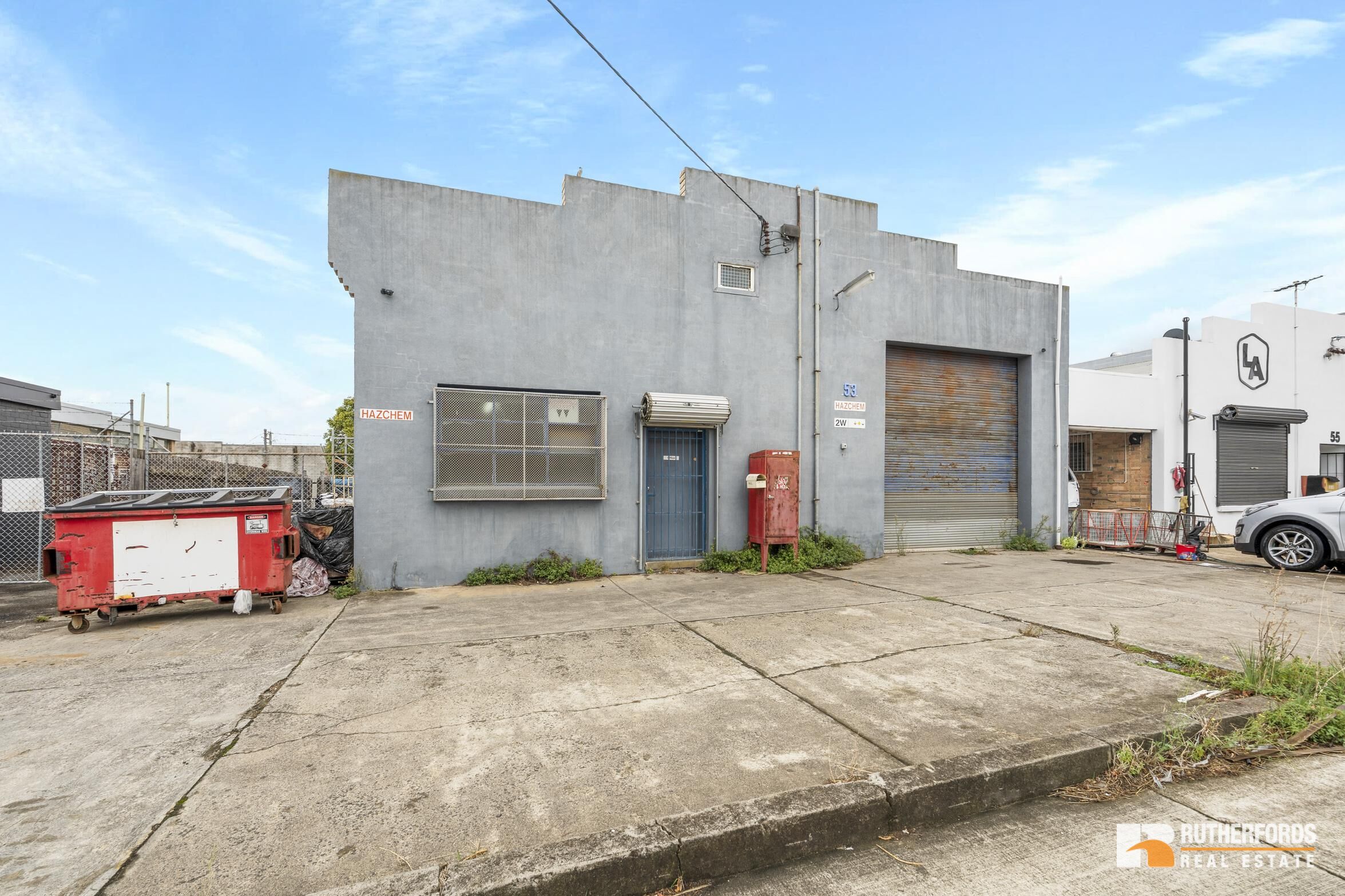 53 Mologa Road, Heidelberg West For Sale by Rutherfords Real Estate - image 11