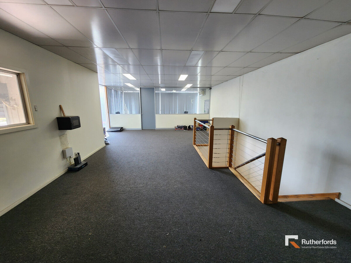 27A Nathan Drive, Campbellfield For Lease by Rutherfords Real Estate - image 14