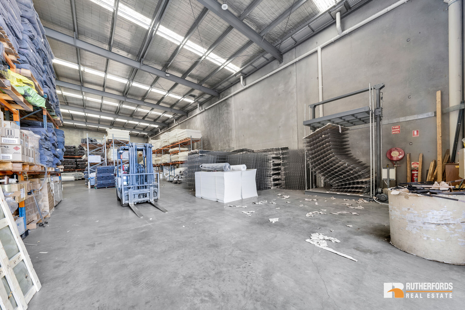 120 National Boulevard, Campbellfield Sold by Rutherfords Real Estate - image 3