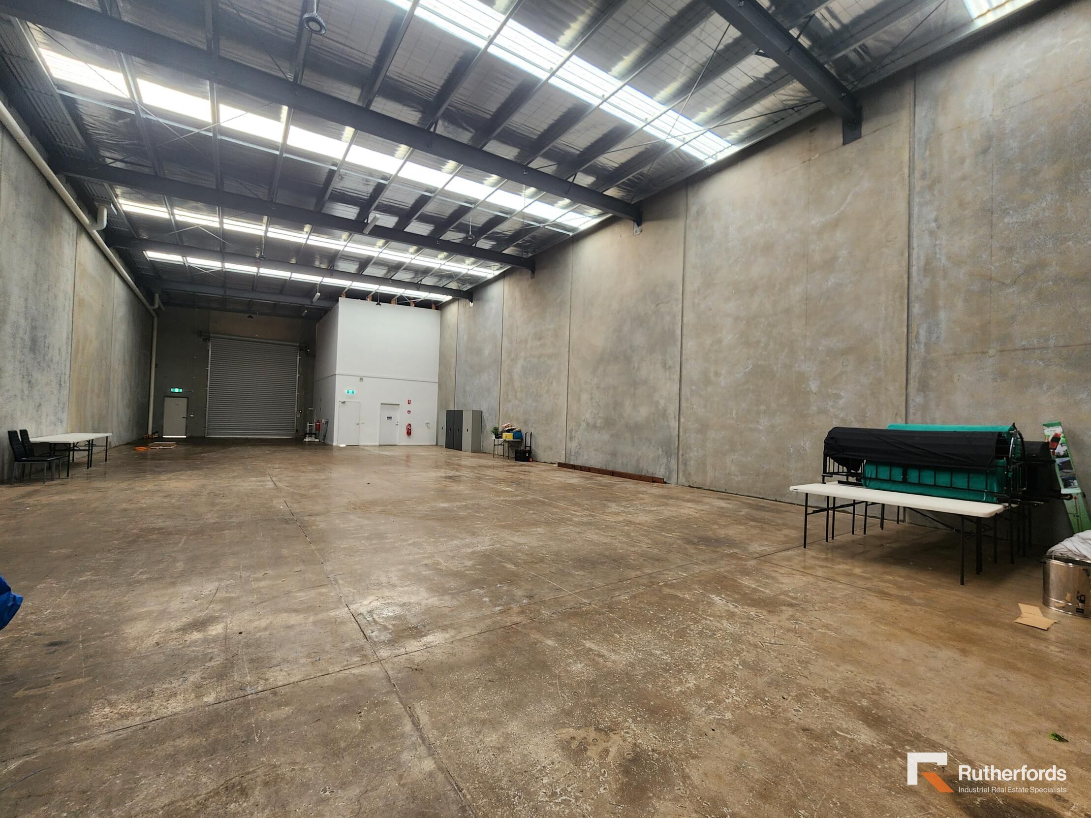 1/30 Ravenhall Way, Ravenhall For Lease by Rutherfords Real Estate - image 4