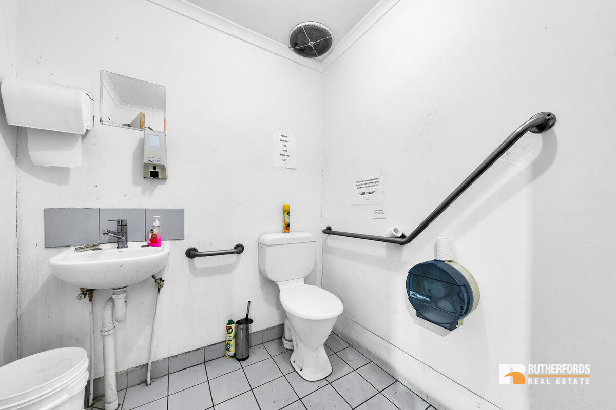 124-126 Maffra Street, Coolaroo Sold by Rutherfords Real Estate - image 17