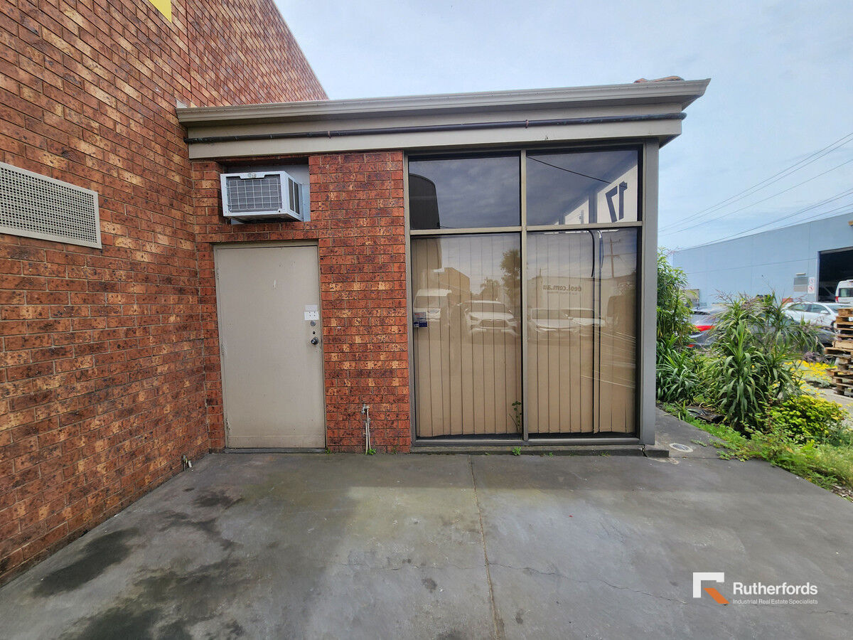 17 Hercules Street, Tullamarine For Lease by Rutherfords Real Estate - image 3