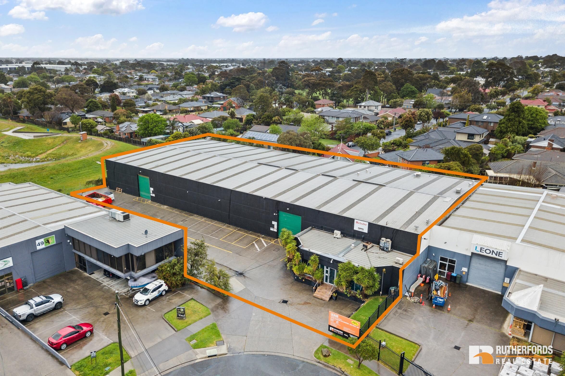 47 Shearson Crescent, Mentone Leased by Rutherfords Real Estate - image 16