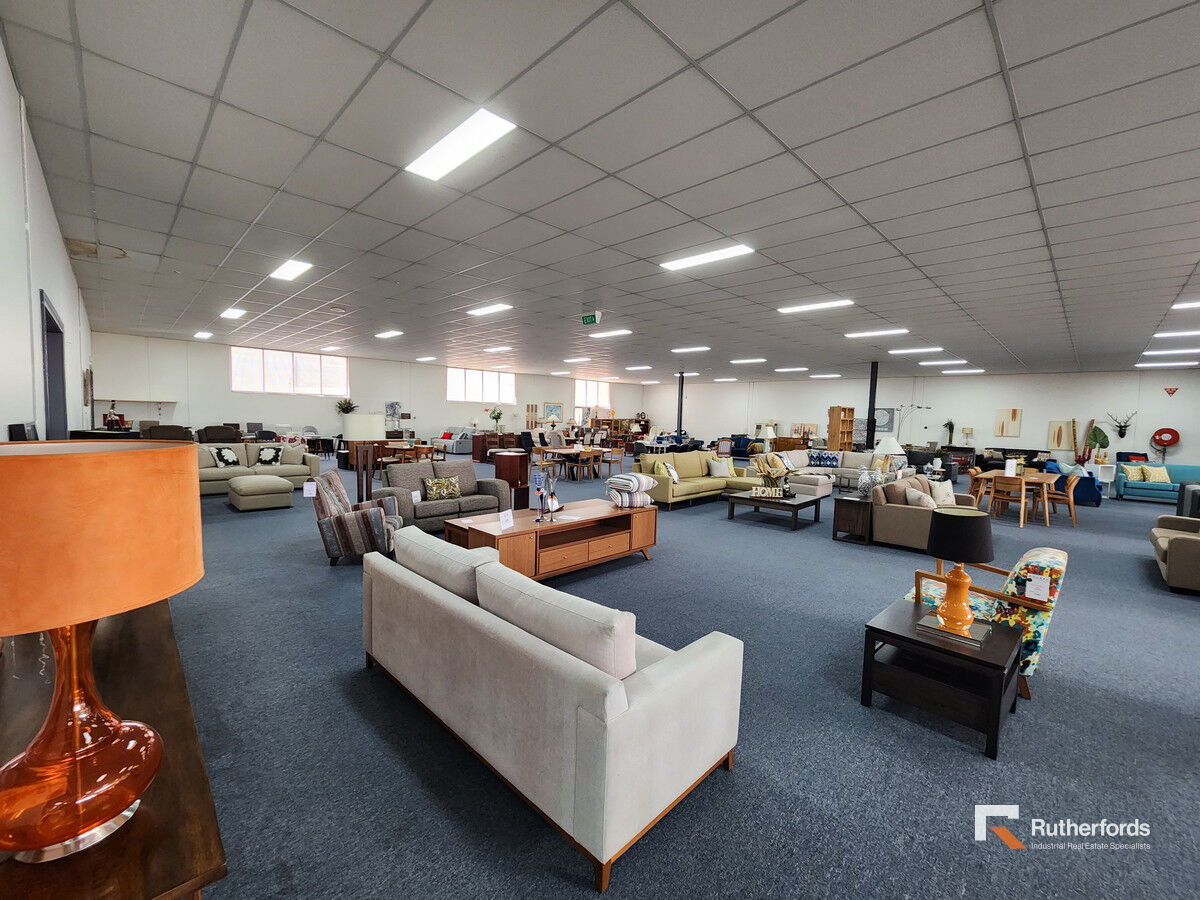 836-838 Cooper Street, Somerton For Lease by Rutherfords Real Estate - image 11