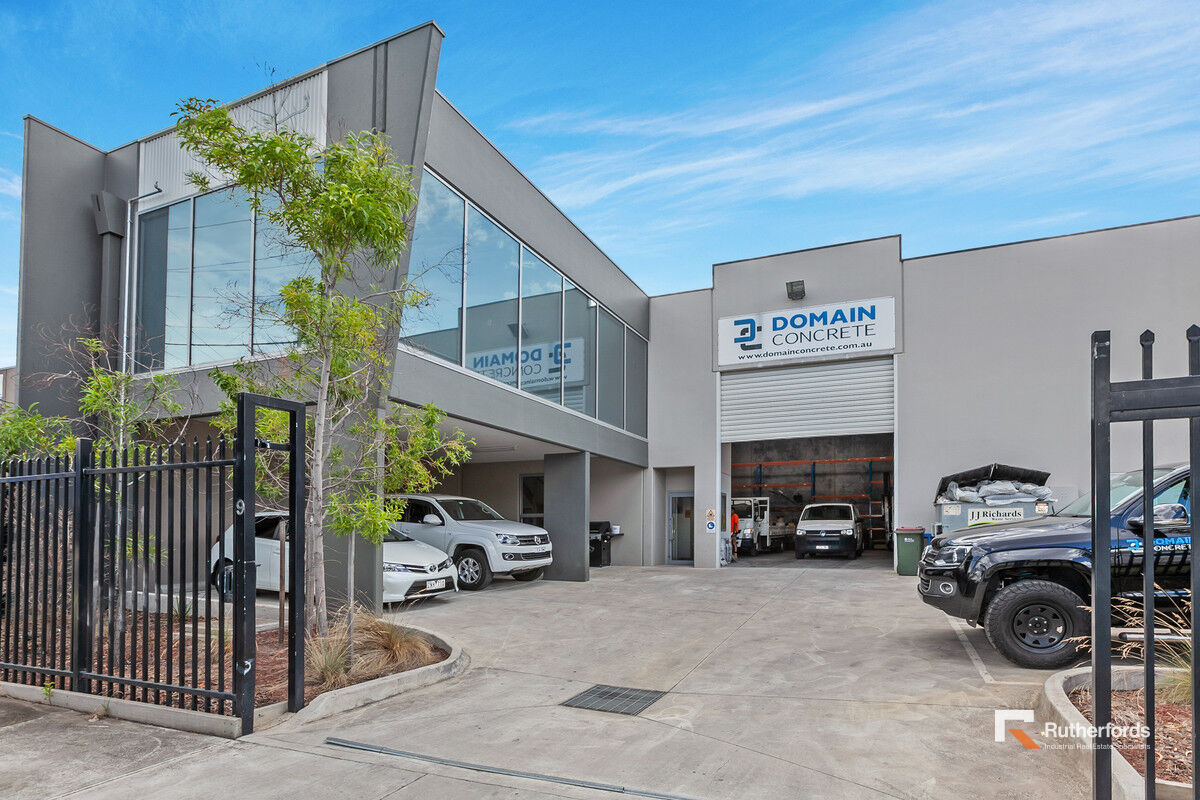 9 Pelmet Crescent, Thomastown For Lease by Rutherfords Real Estate - image 6