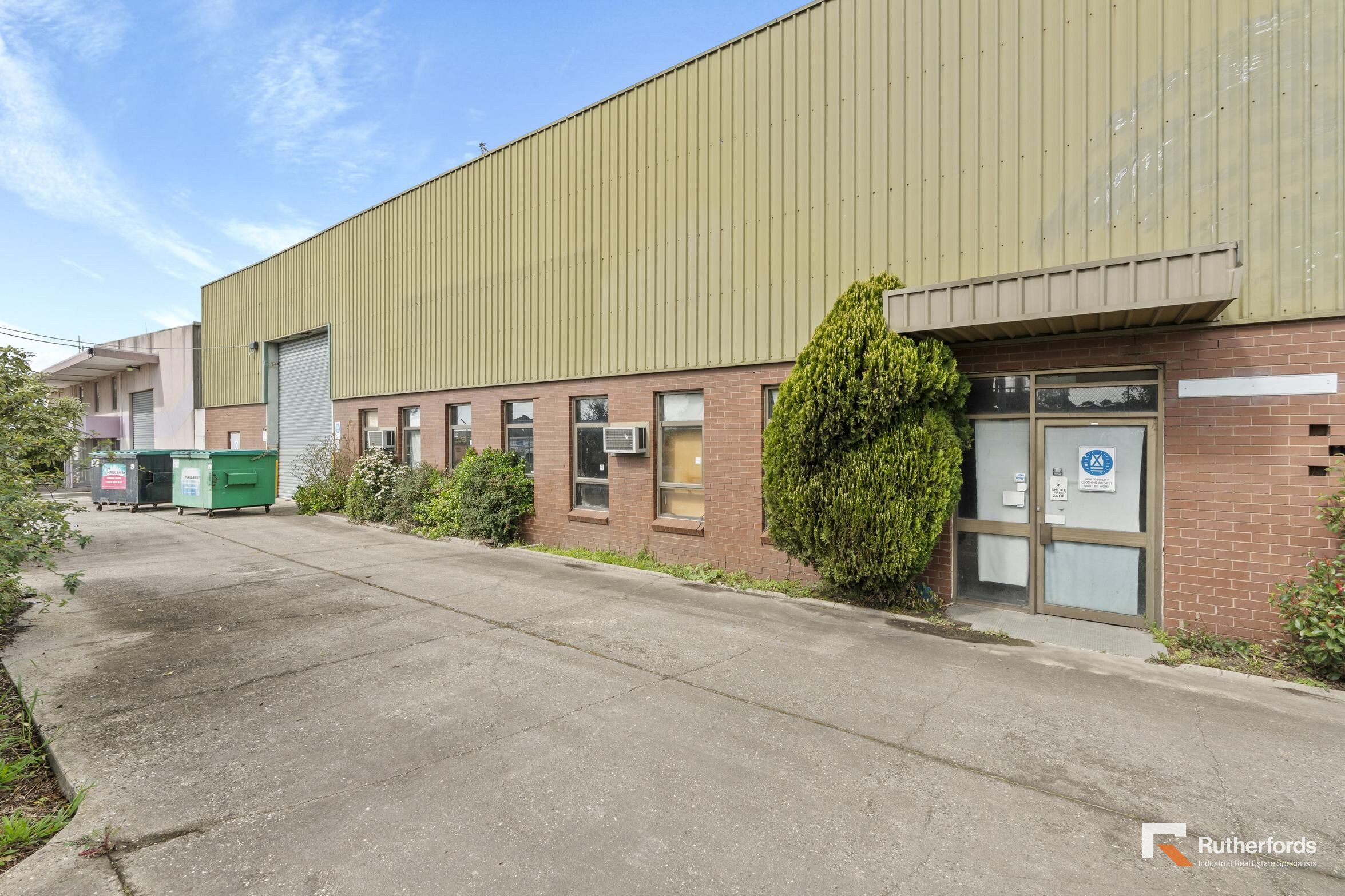 25-27 & 29-31 Belfast Street, Broadmeadows For Lease by Rutherfords Real Estate - image 6