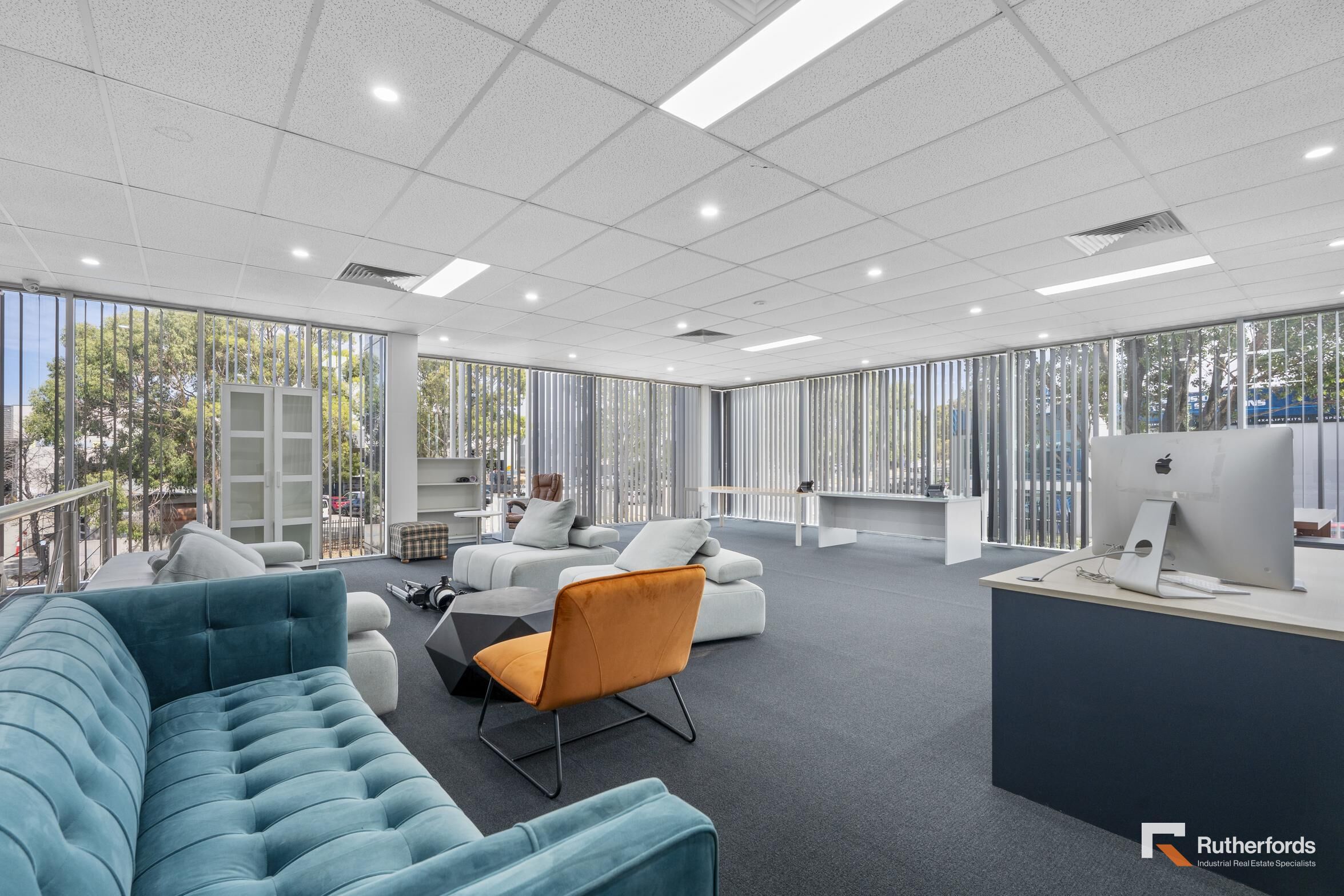 116 National Boulevard, Campbellfield For Sale or Lease by Rutherfords Real Estate - image 15