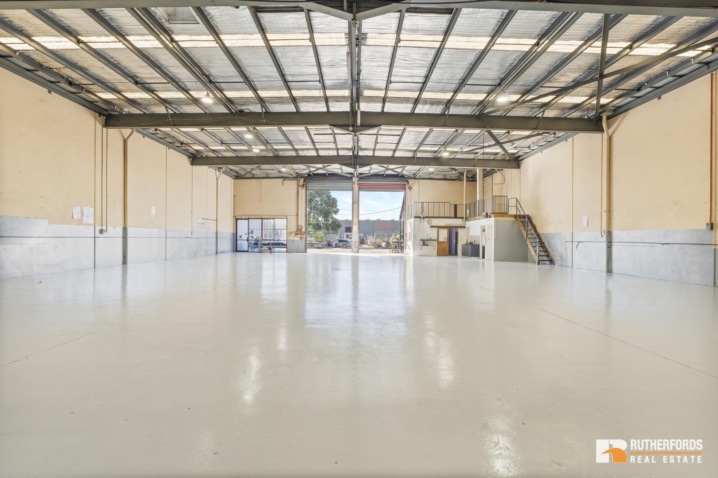1/81 Killara Road, Campbellfield For Lease by Rutherfords Real Estate - image 11