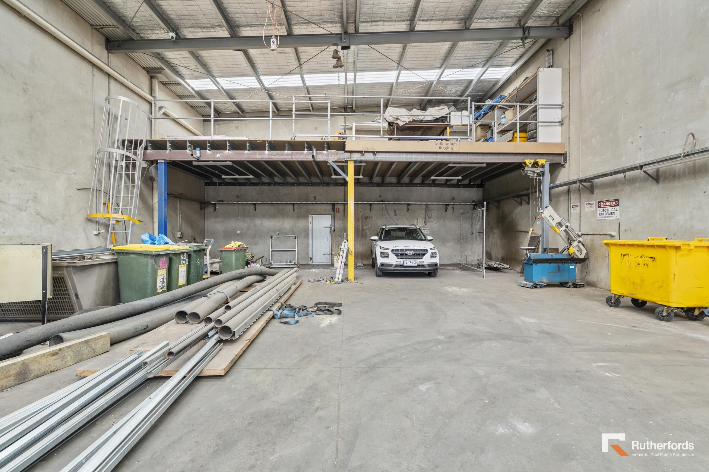 29B Foden Avenue, Campbellfield For Lease by Rutherfords Real Estate - image 5